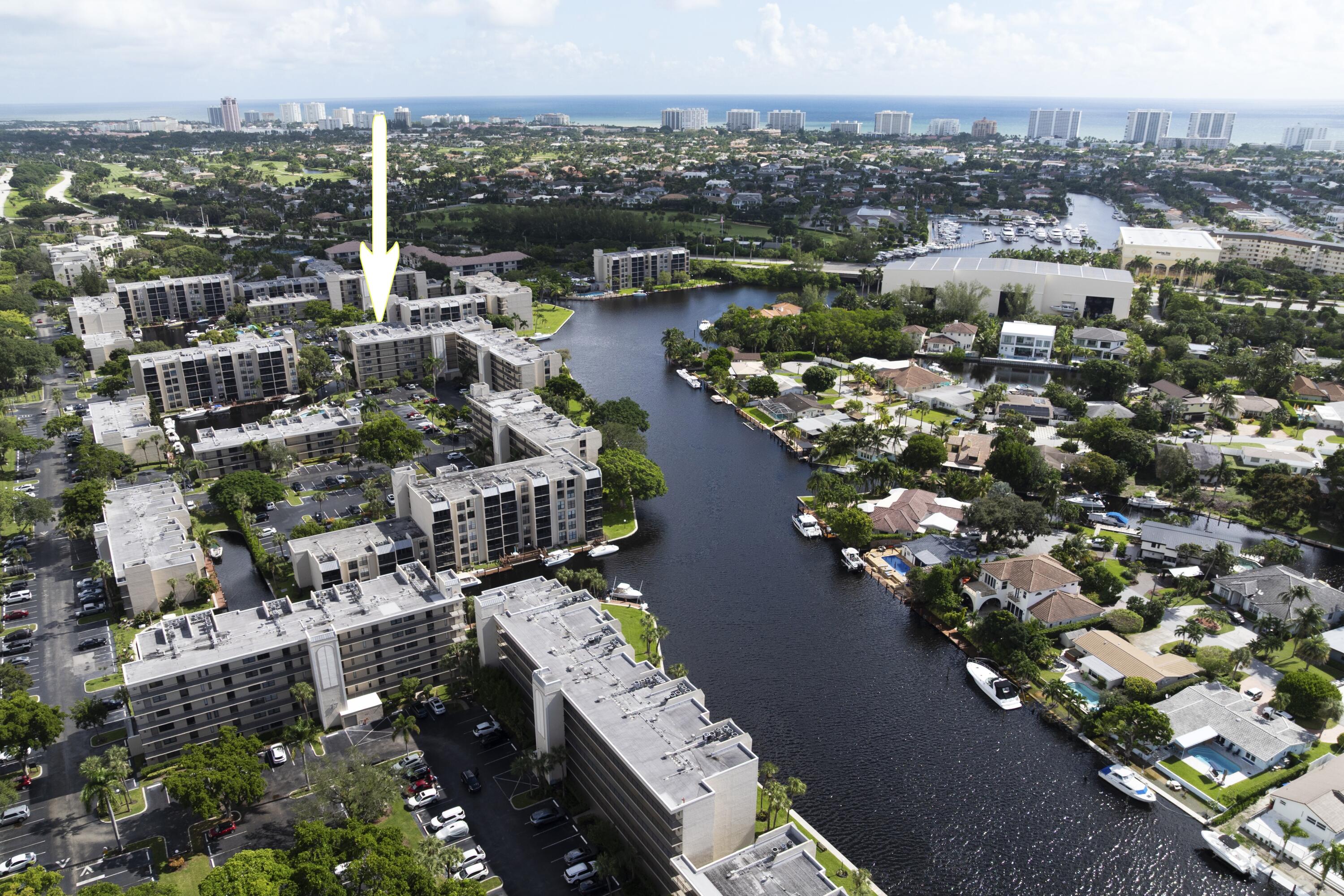 Boca Raton photo 1
