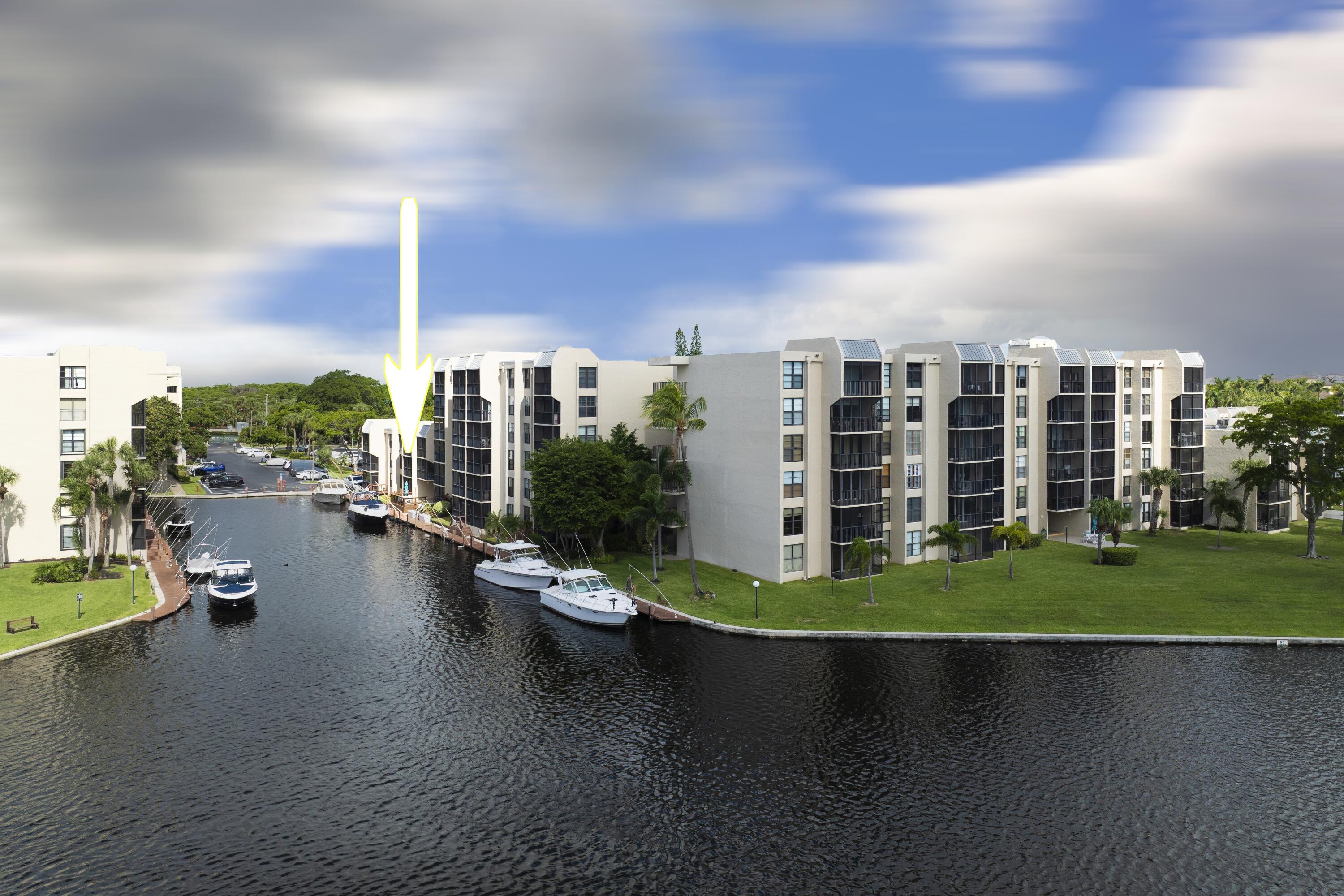 Boca Raton photo 2
