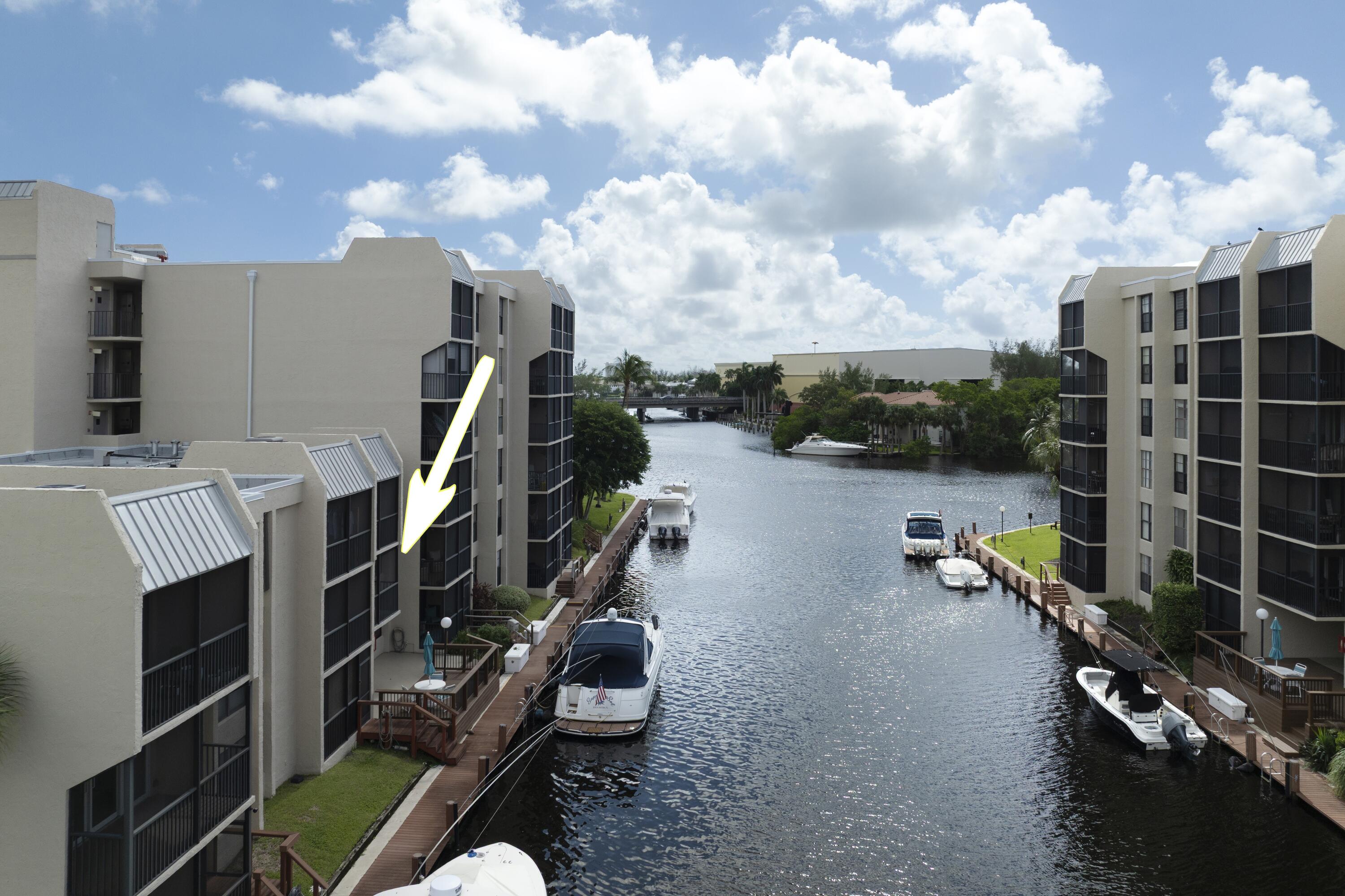 Boca Raton photo 4