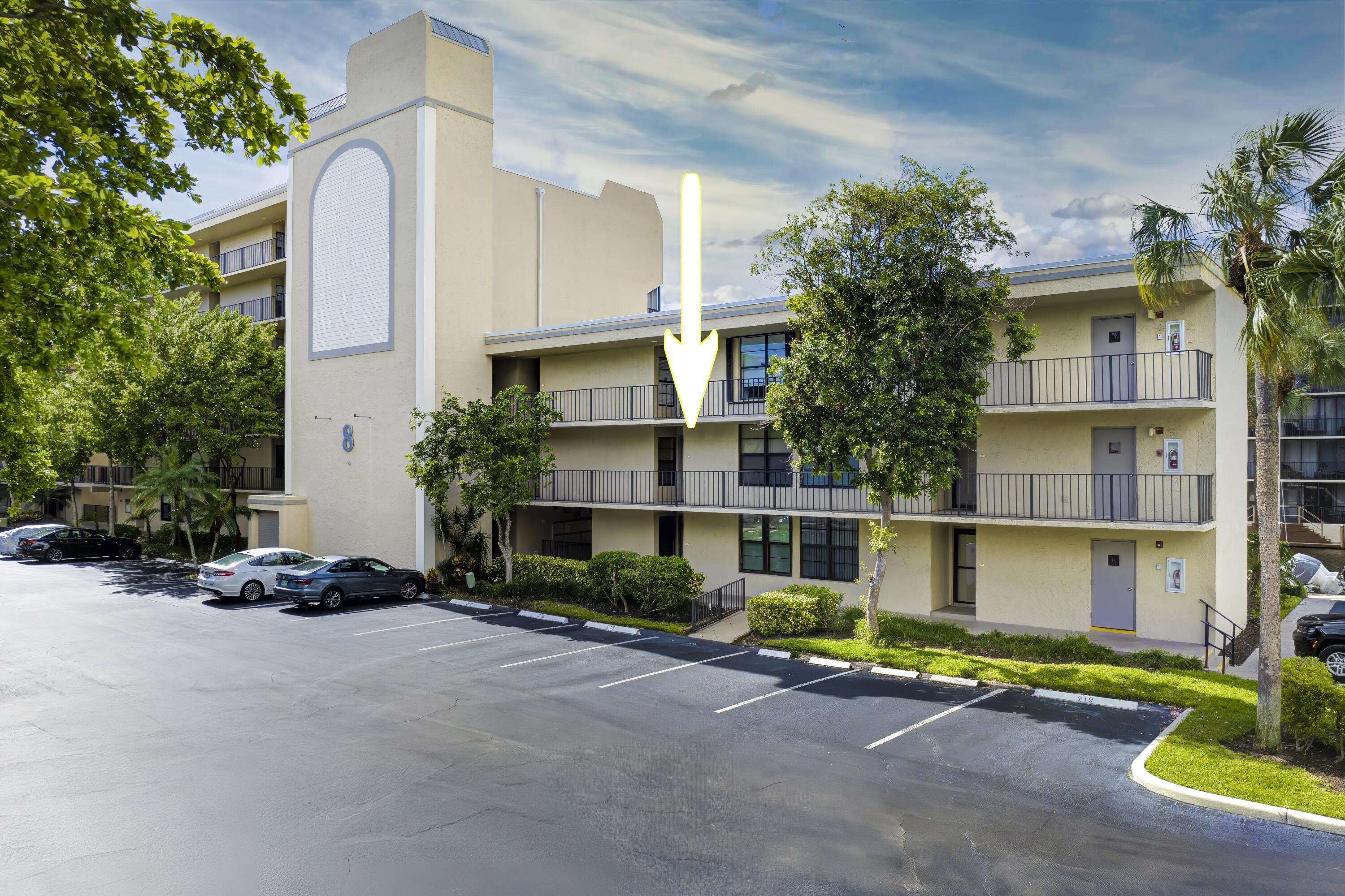 Boca Raton photo 5