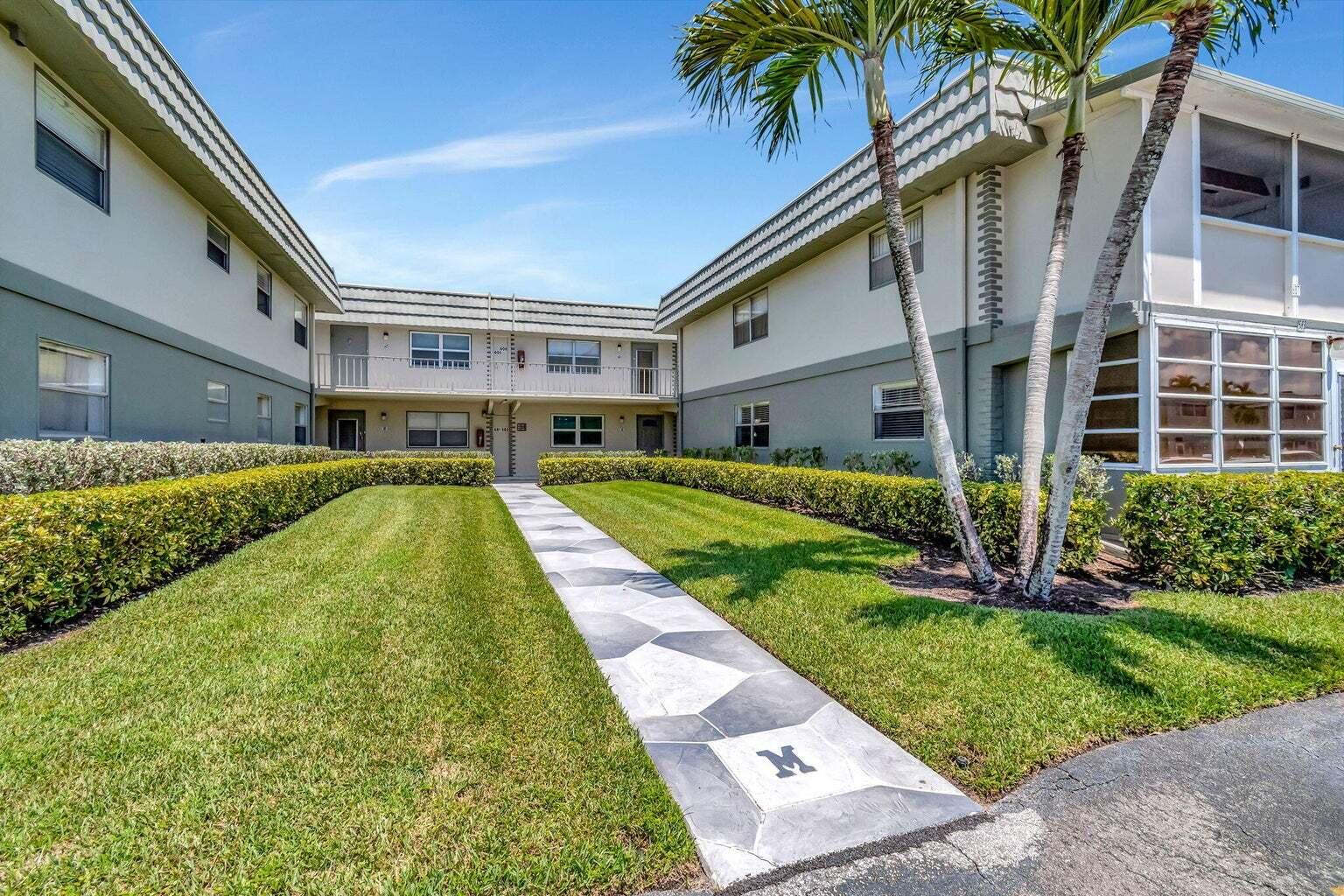 Delray Beach photo 1