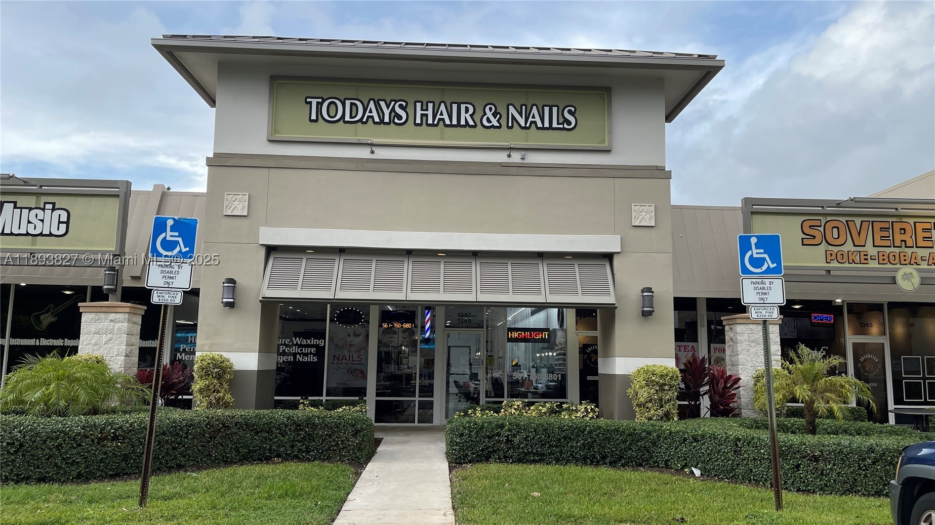 Boca Raton