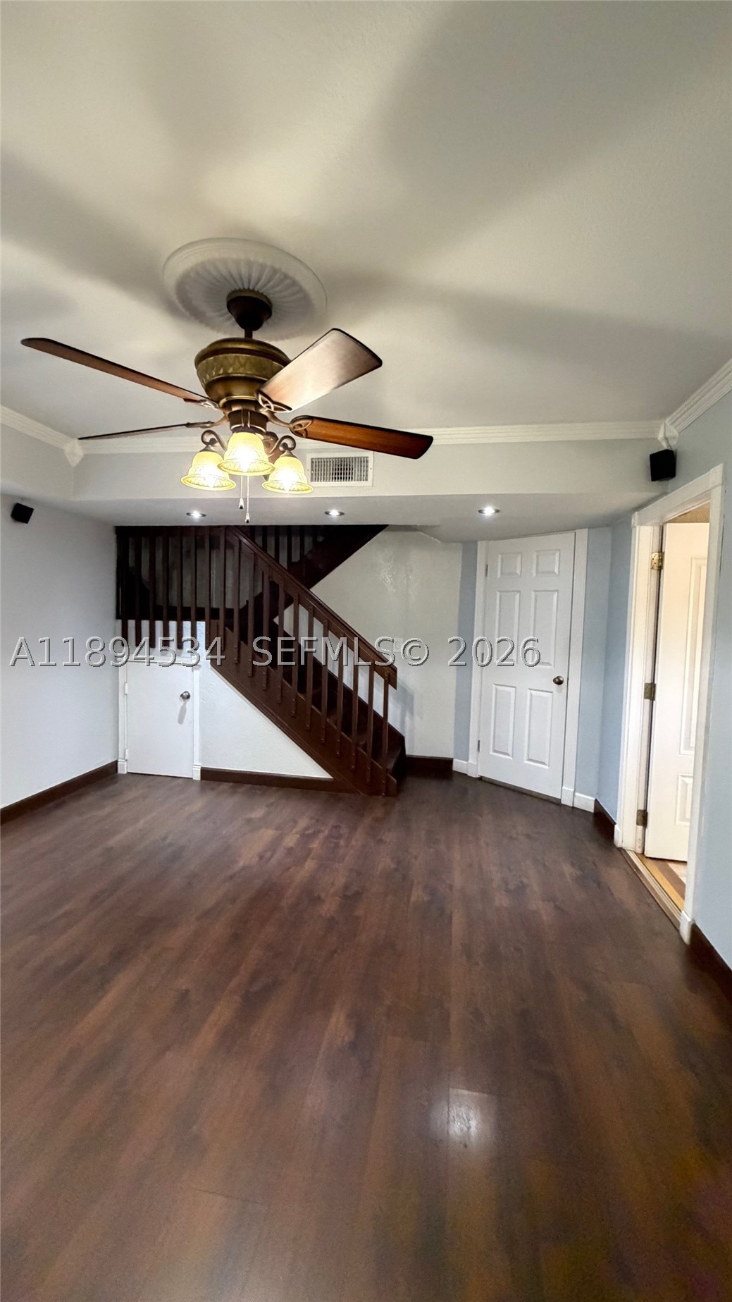 Hialeah photo 5