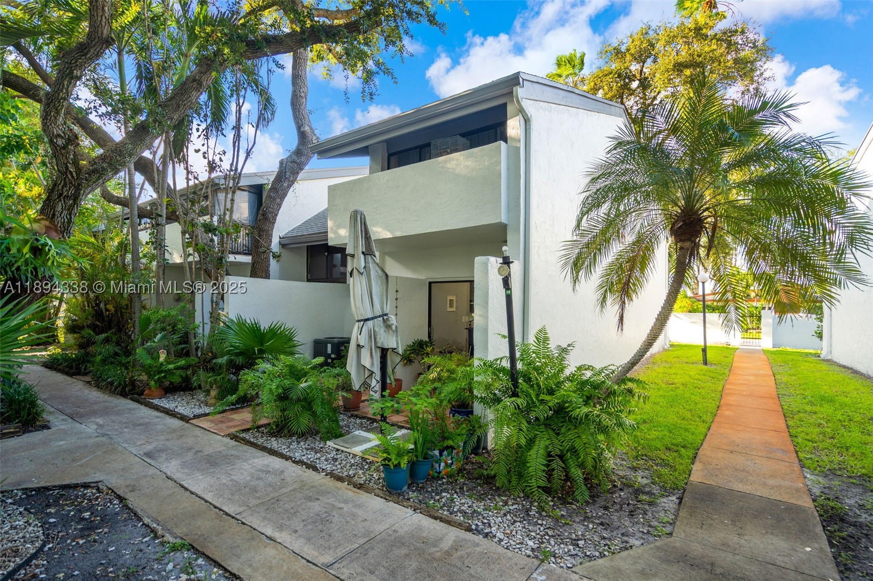 Miami photo 3