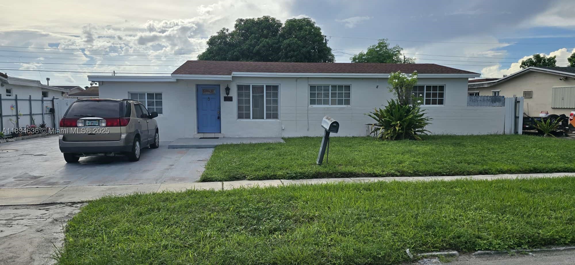 Hialeah