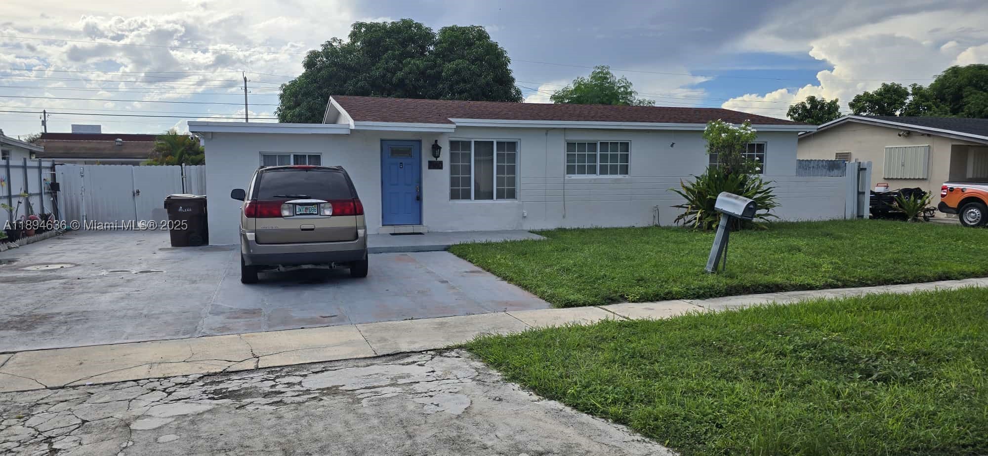 Hialeah photo 2