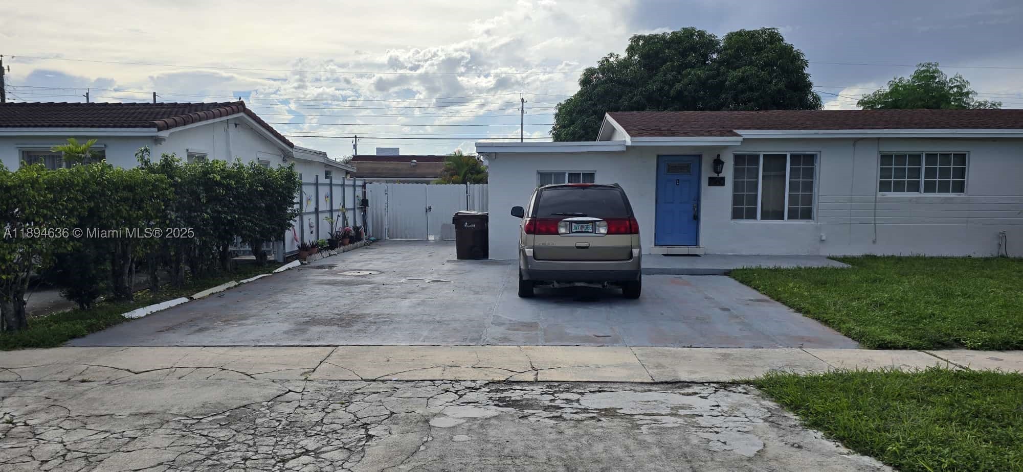Hialeah photo 3