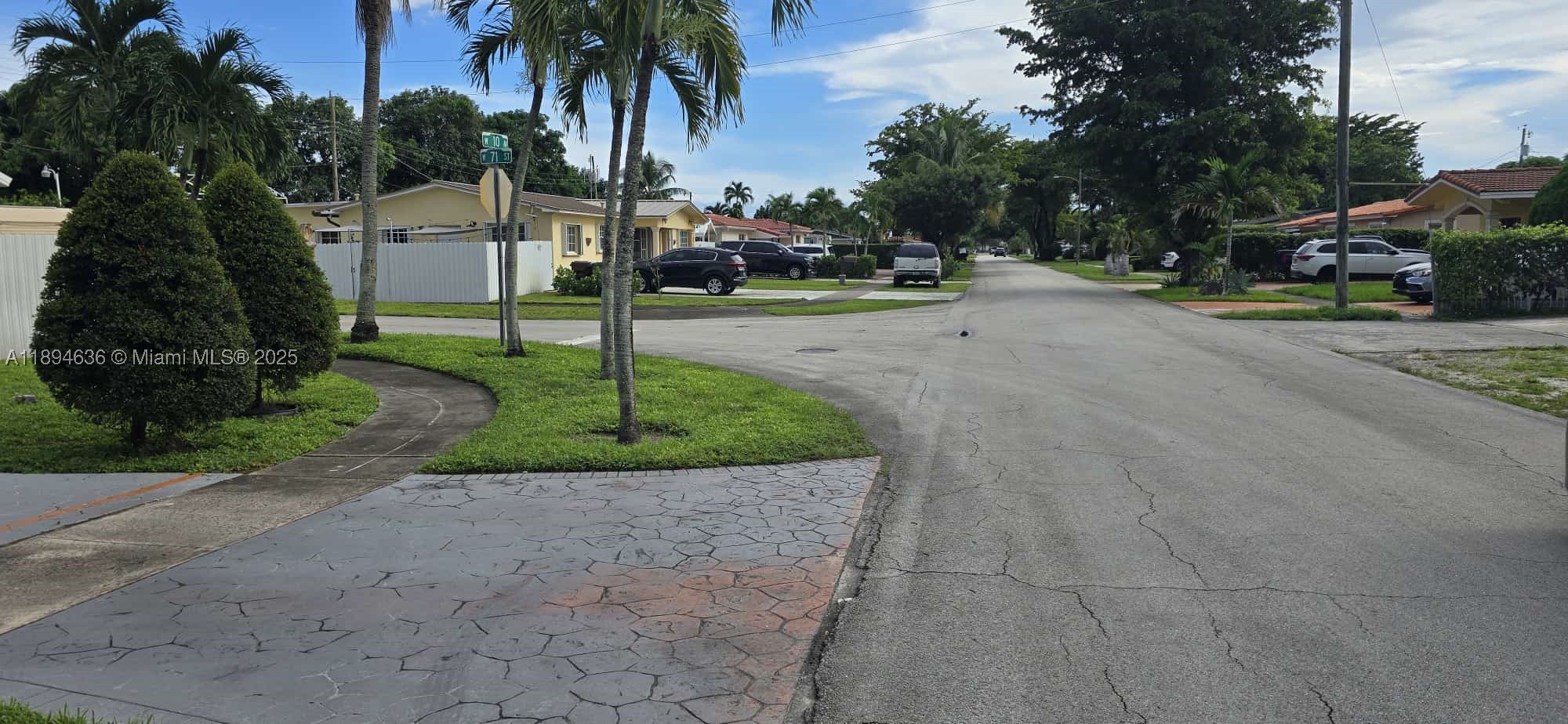 Hialeah photo 5