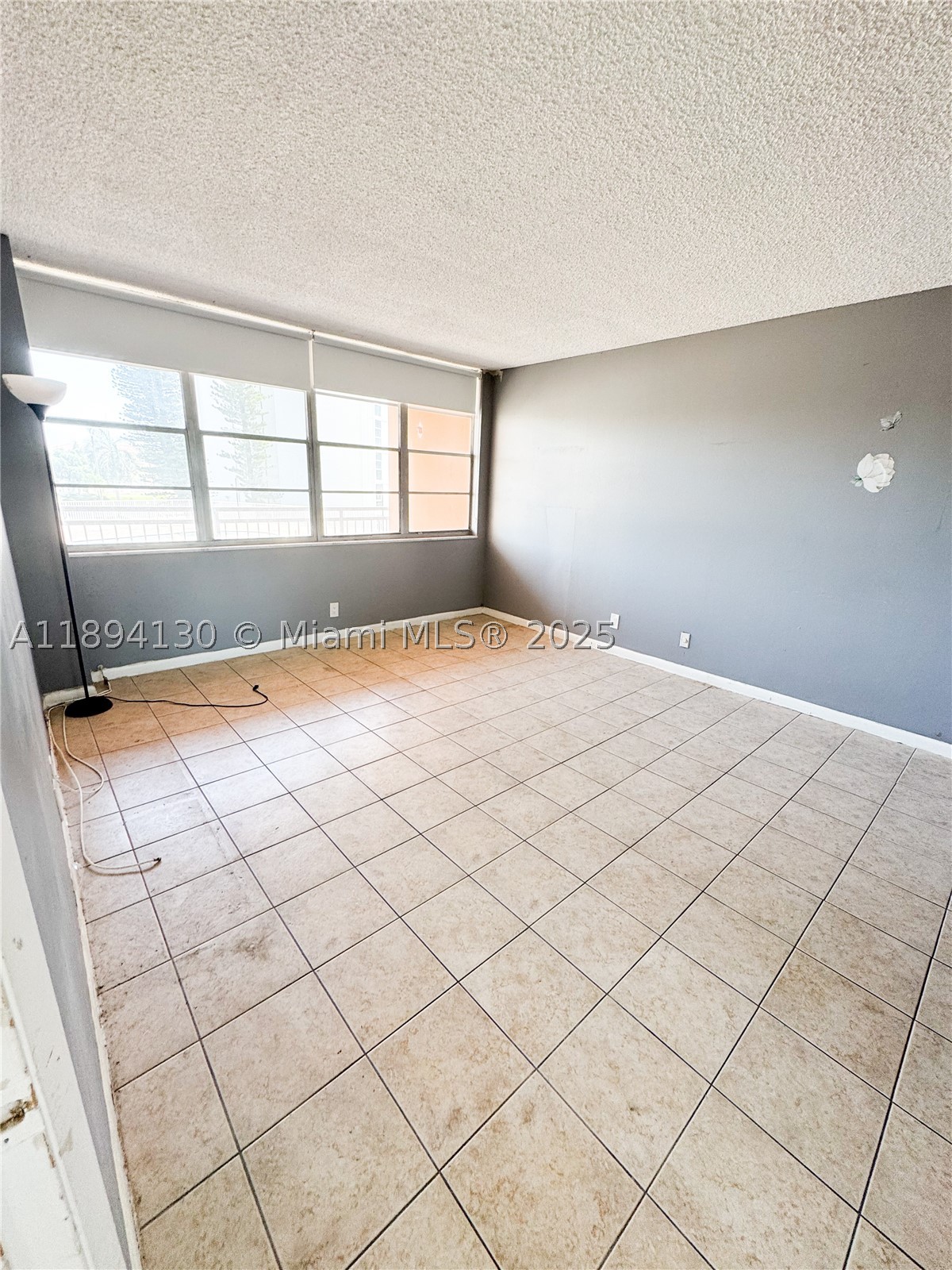 North Miami Beach photo 2