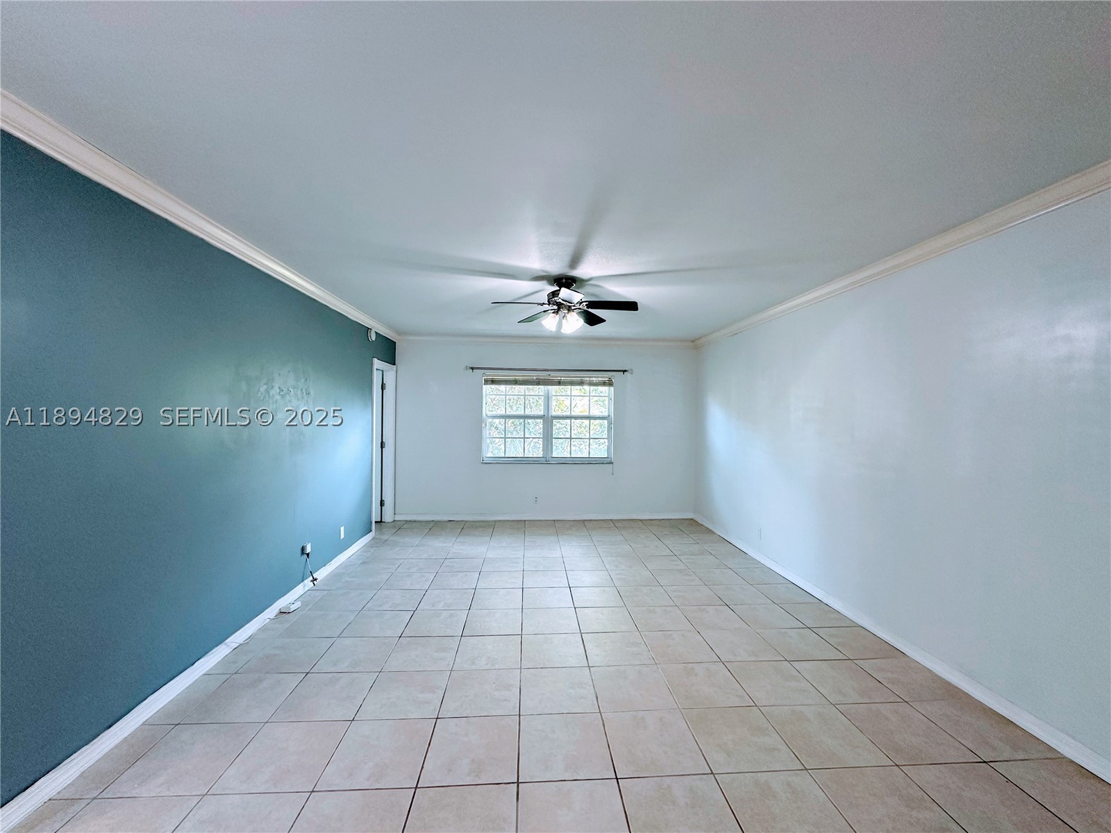 Fort Lauderdale photo 1