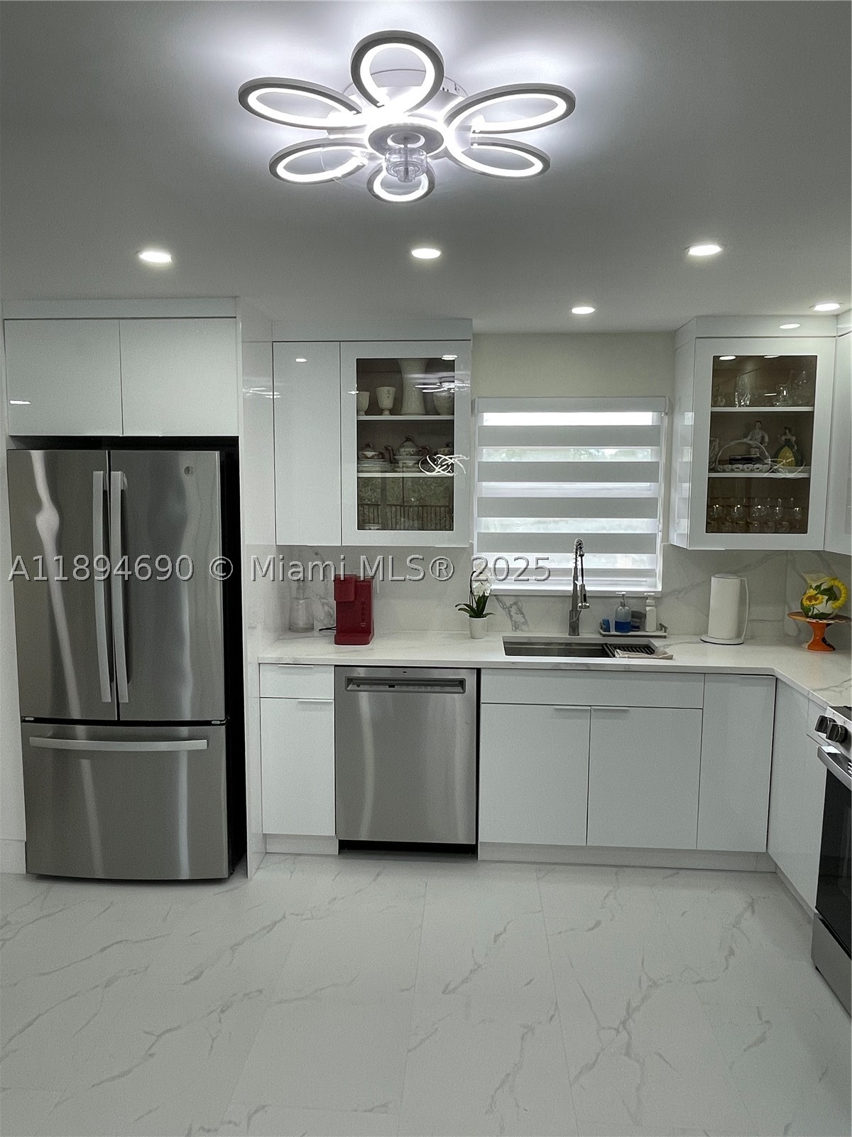 Pembroke Pines photo 1