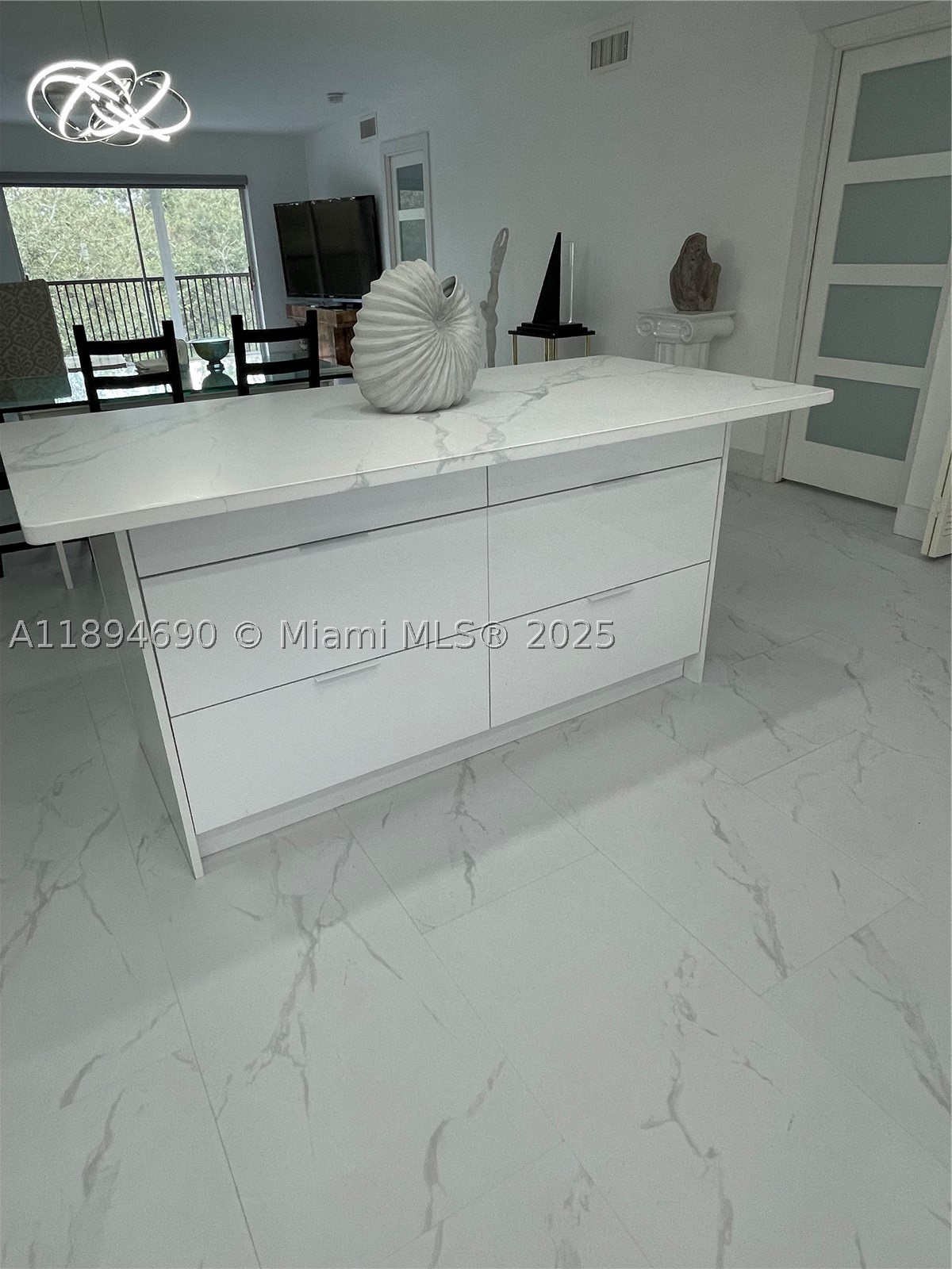 Pembroke Pines photo 3