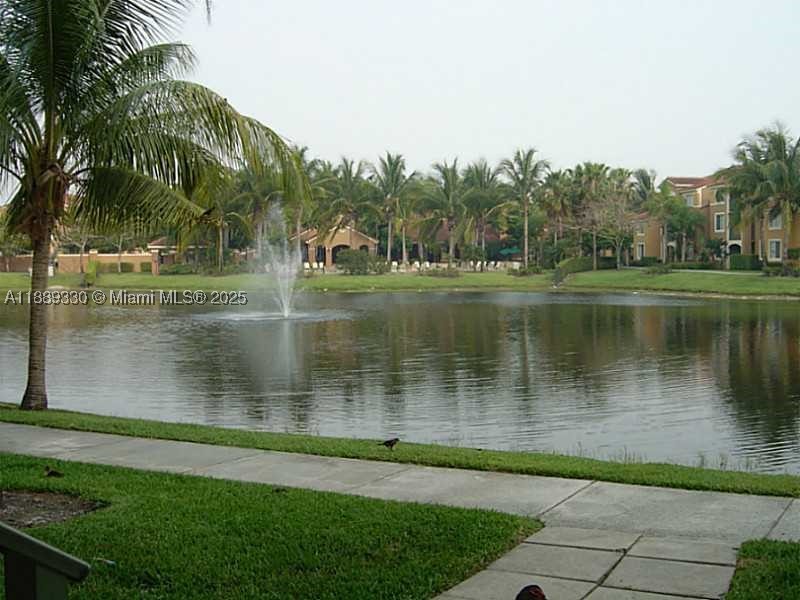Miramar photo 5