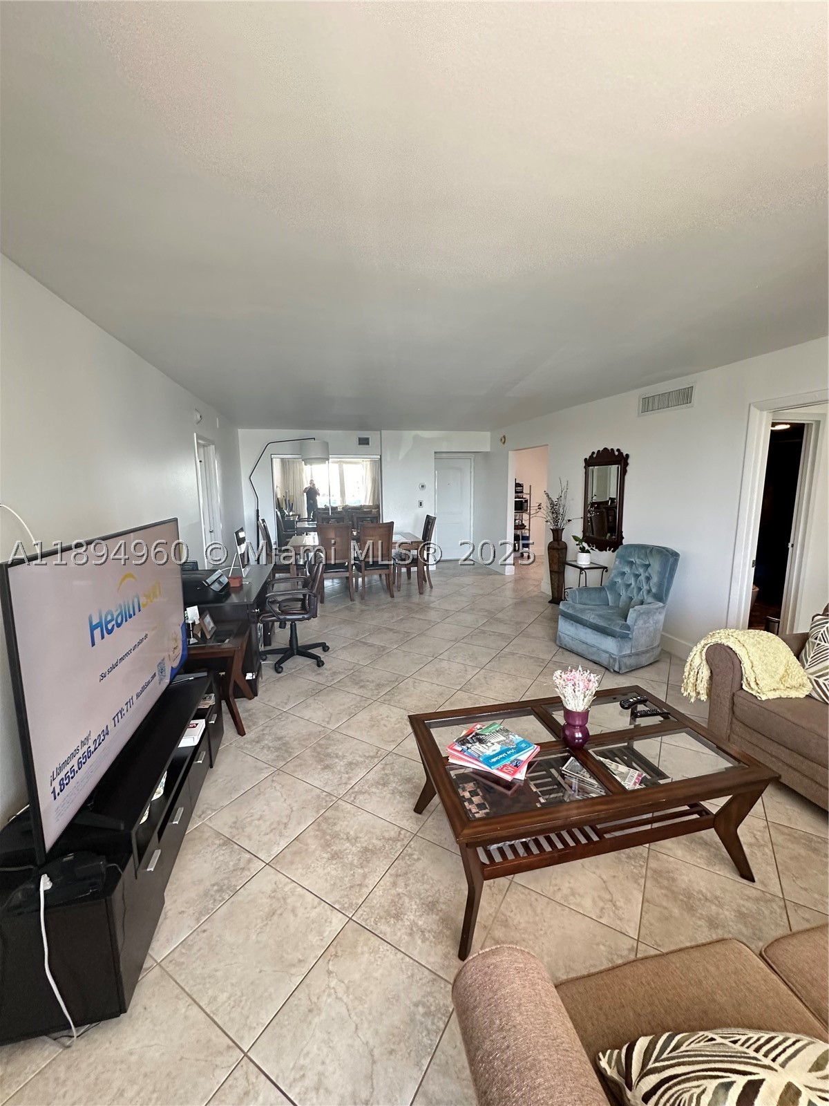 Sunny Isles Beach photo 4