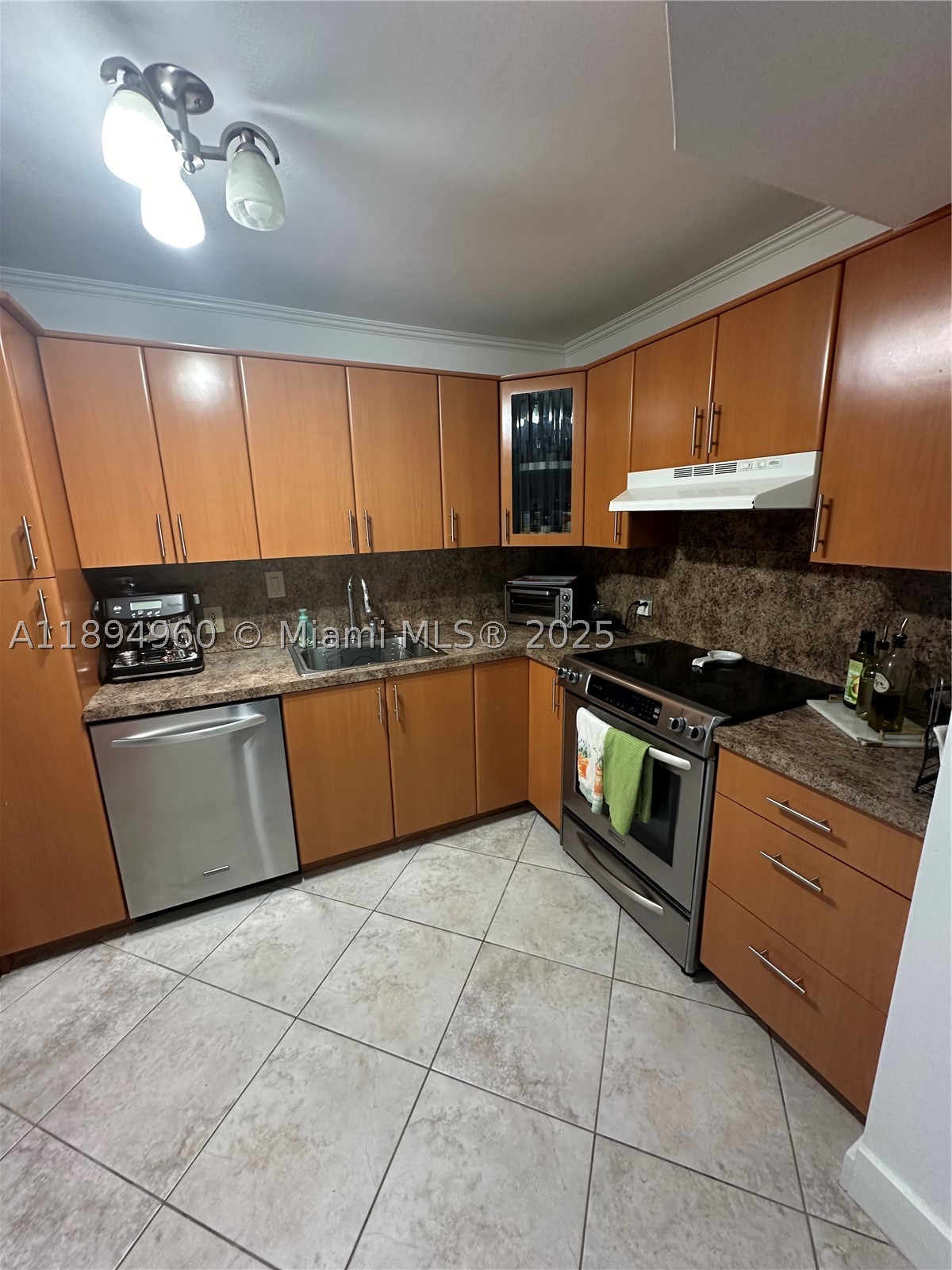 Sunny Isles Beach photo 5