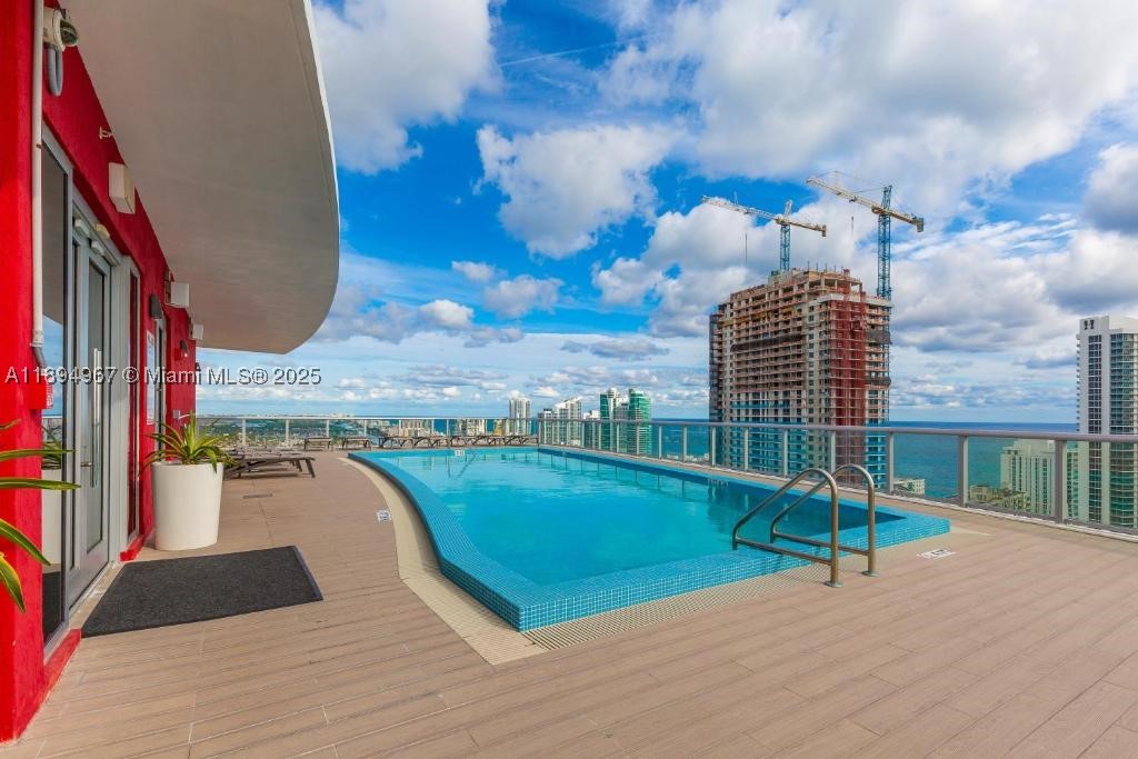 Hallandale Beach photo 5