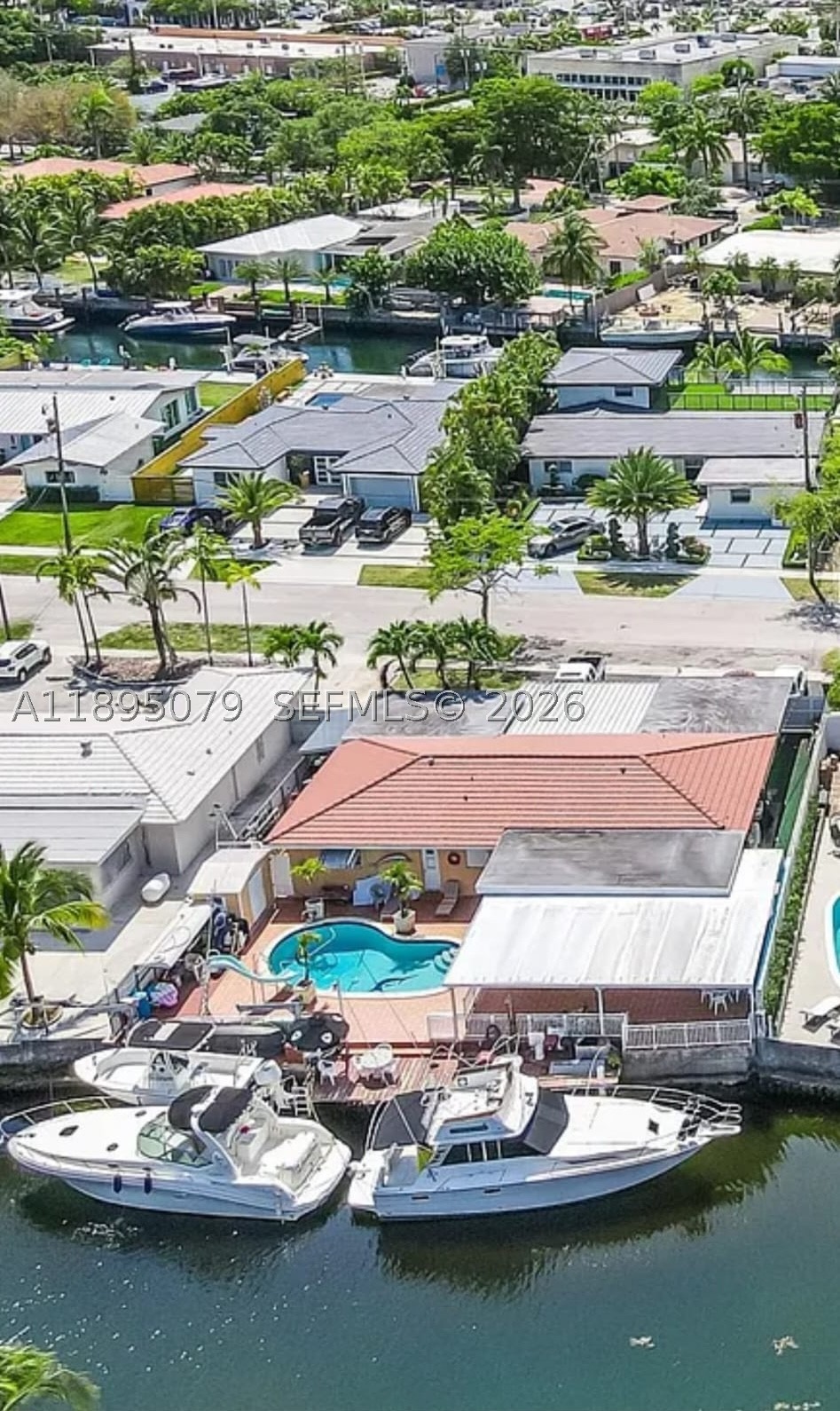 North Miami photo 1