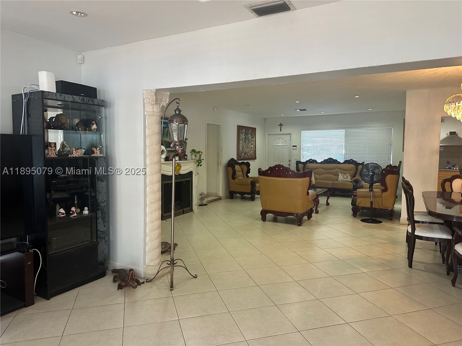 North Miami photo 2