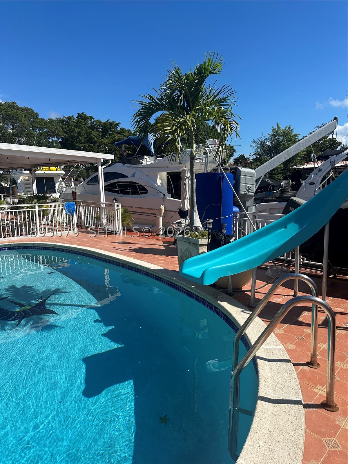 North Miami photo 3