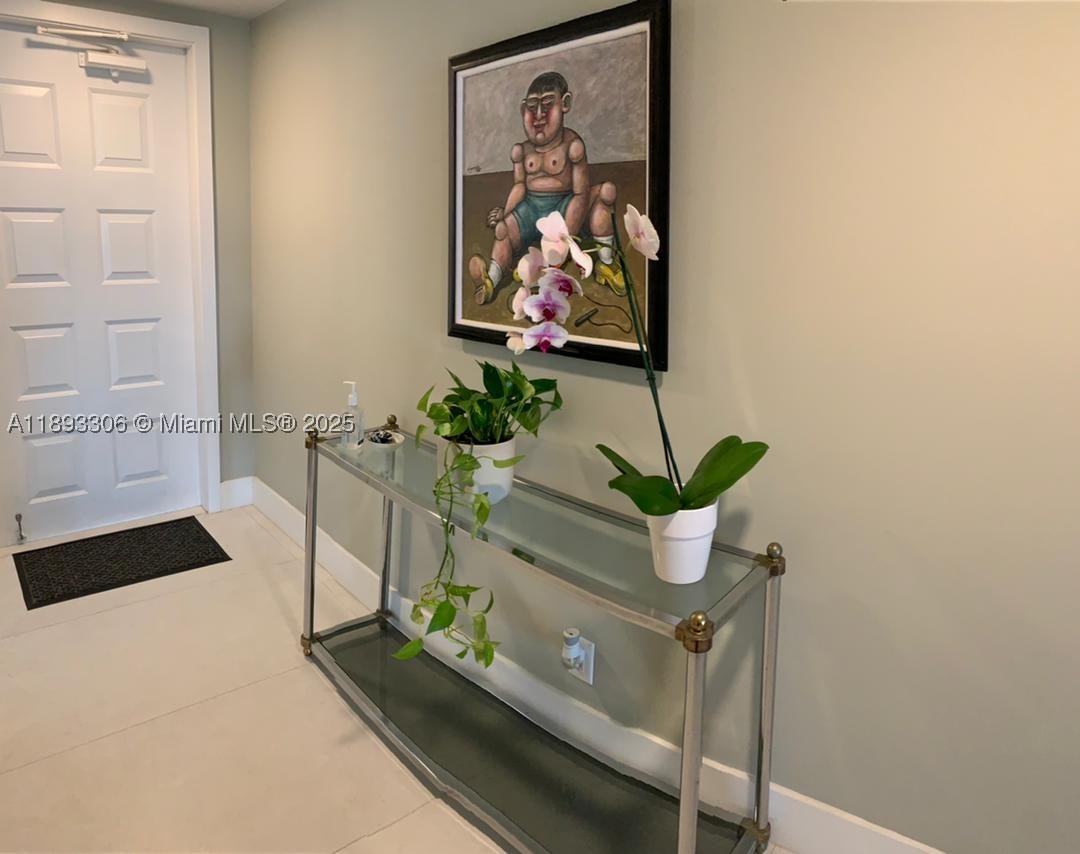 Pompano Beach photo 2