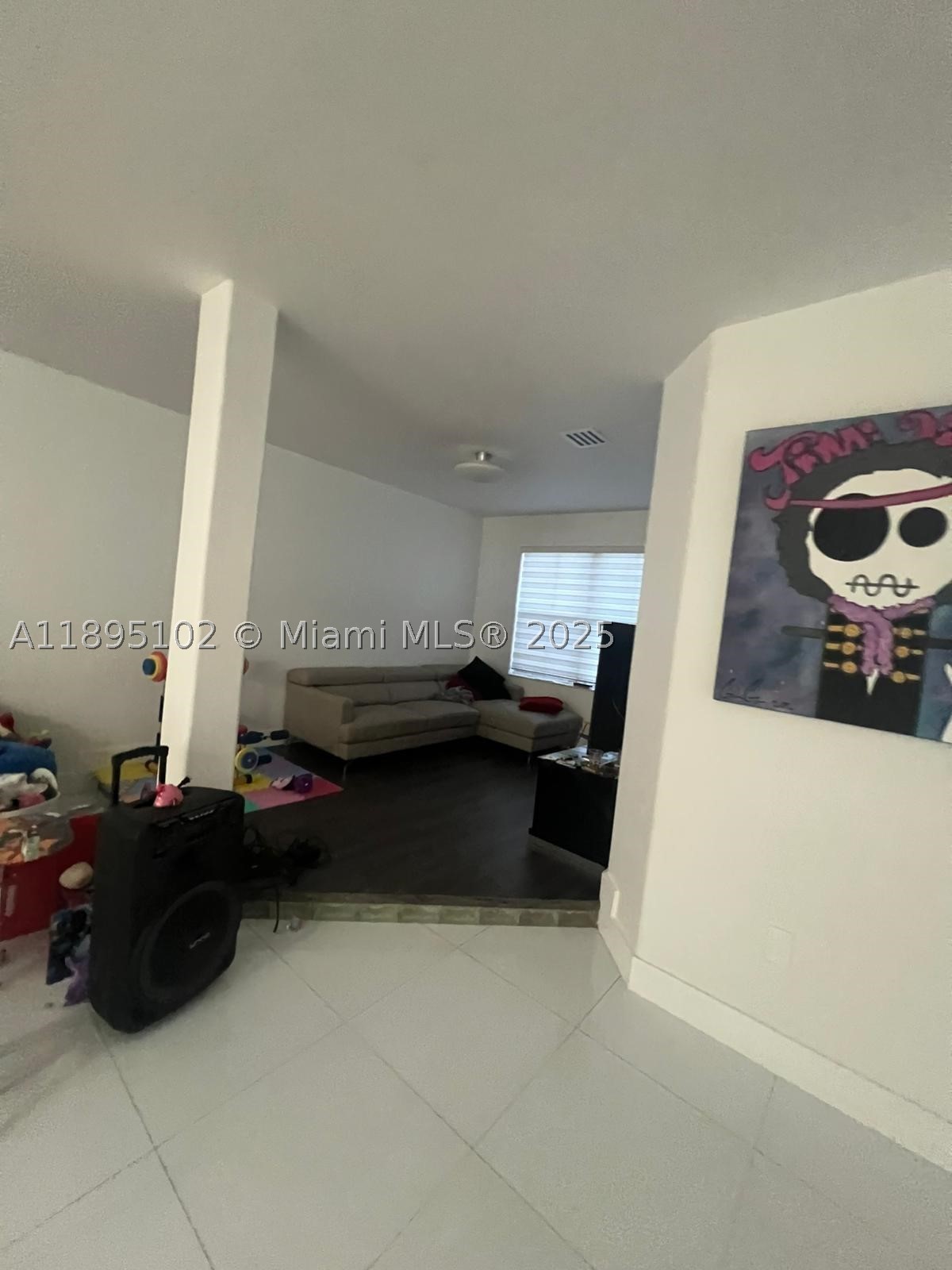 Doral photo 5