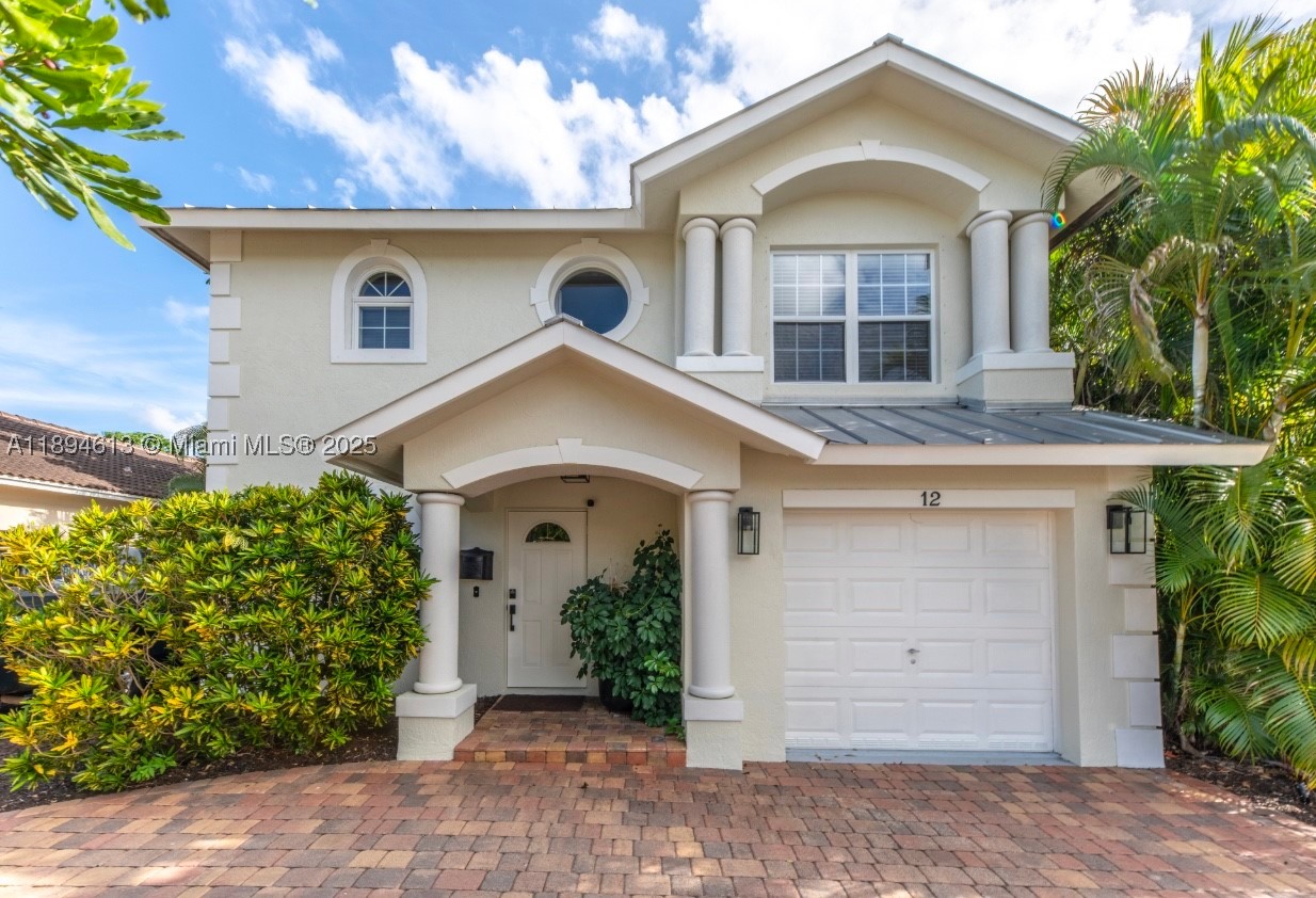 Wilton Manors photo 1