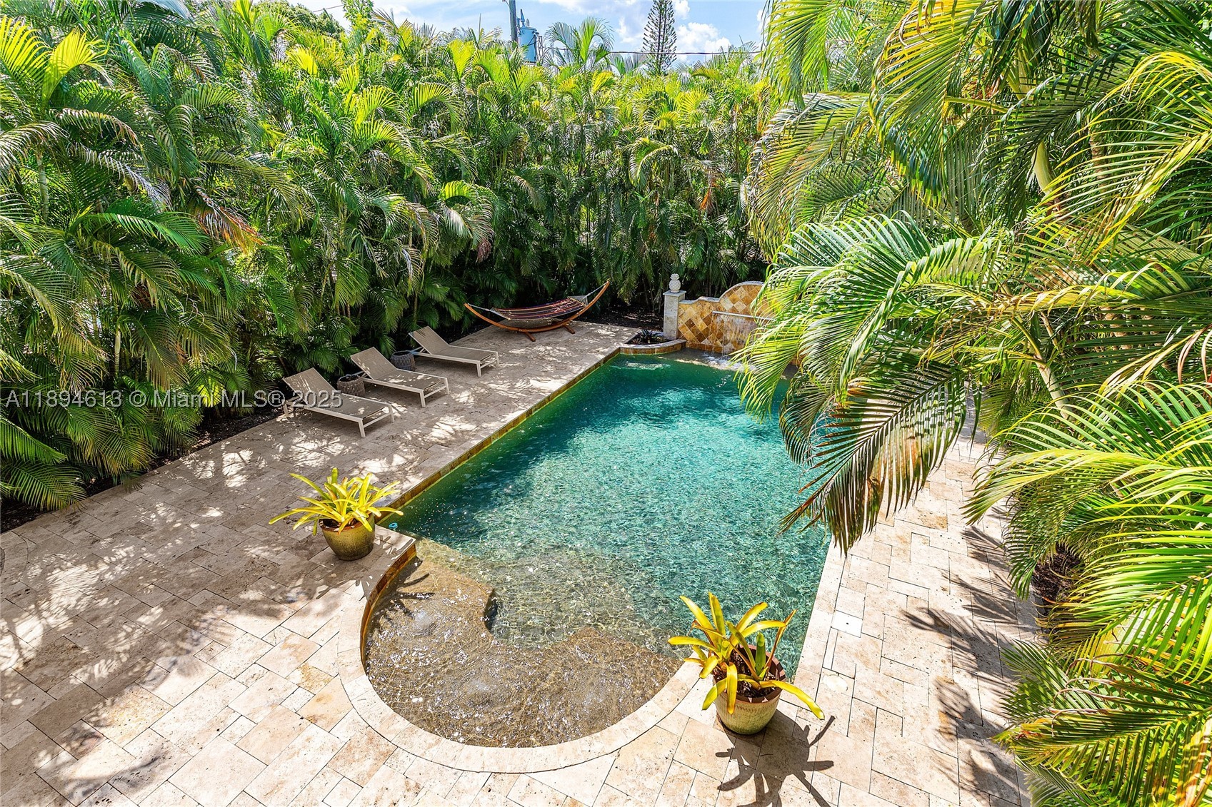 Wilton Manors photo 4