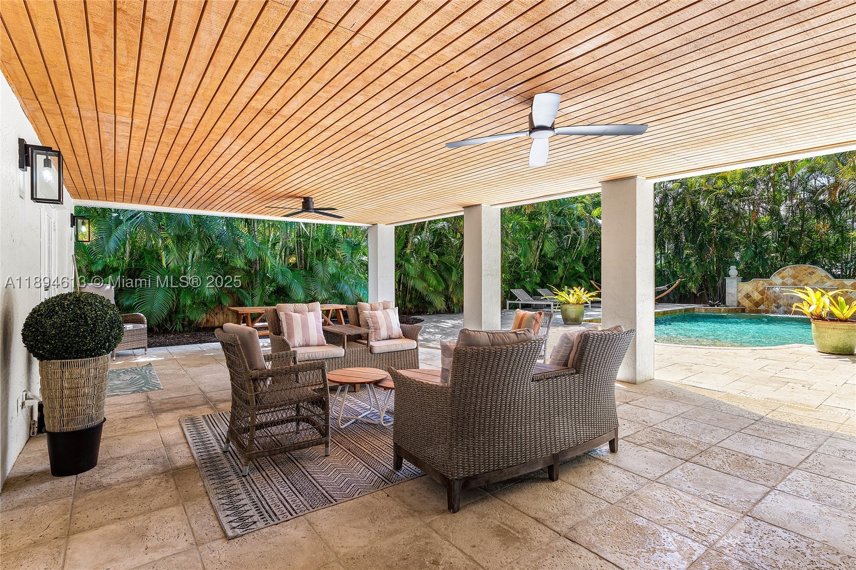 Wilton Manors photo 5