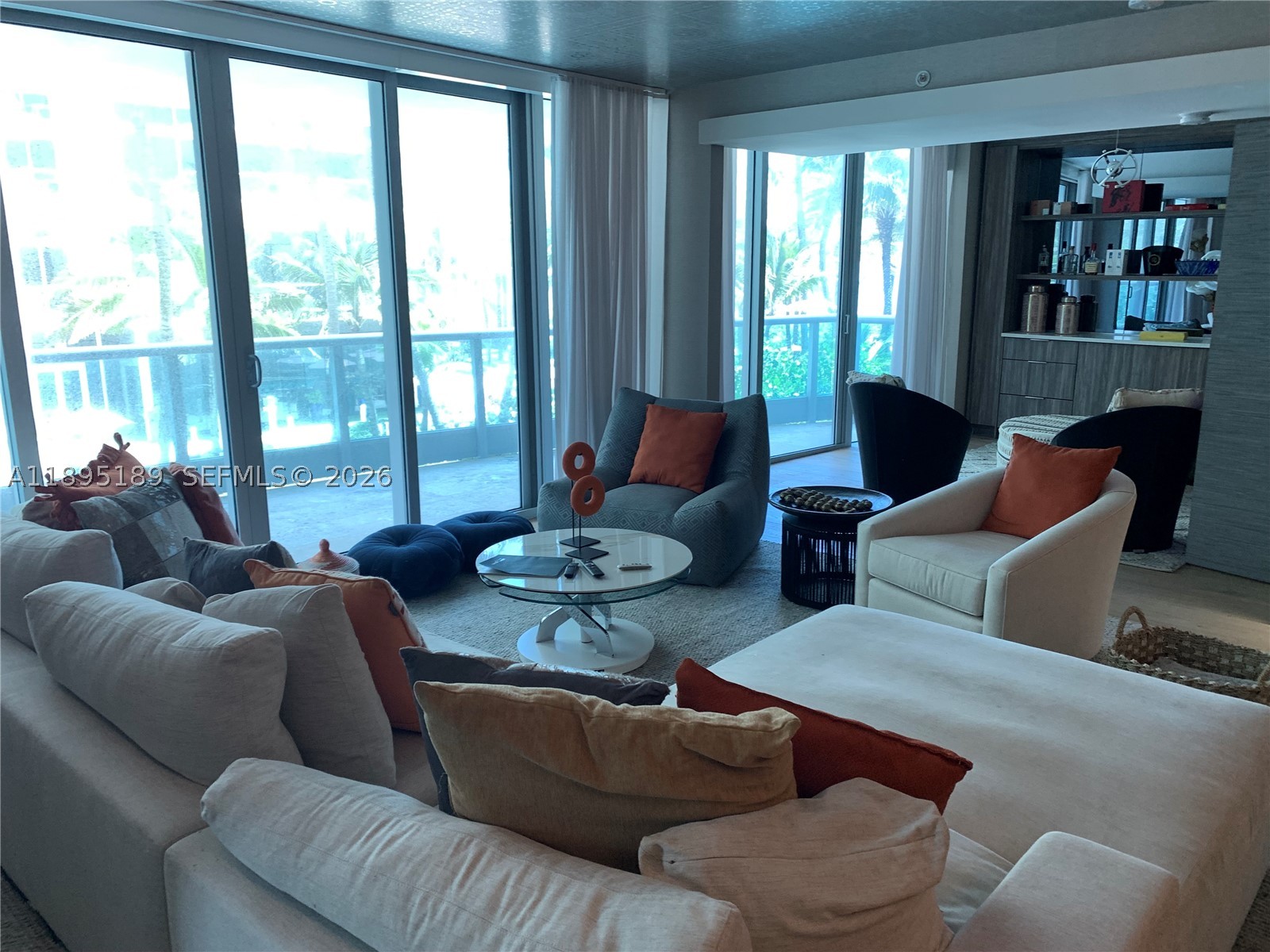 Surfside photo 2