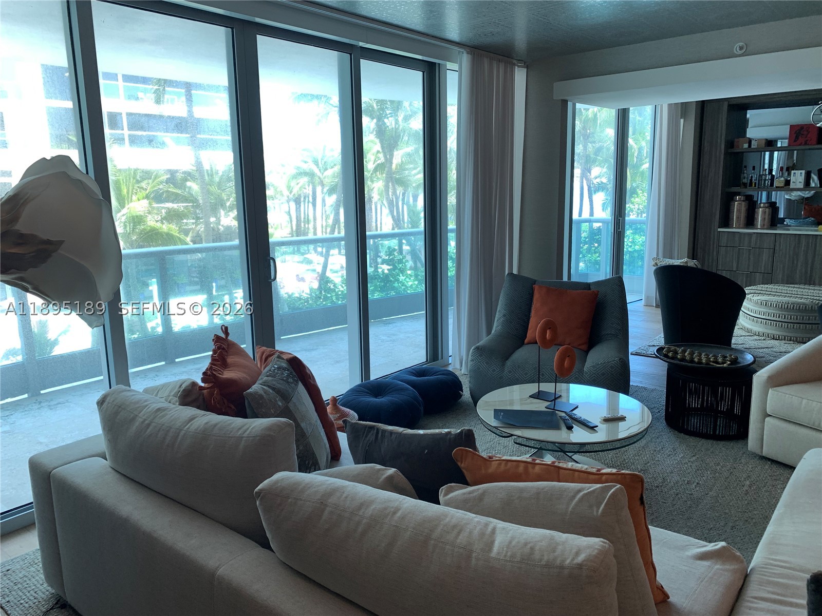 Surfside photo 5