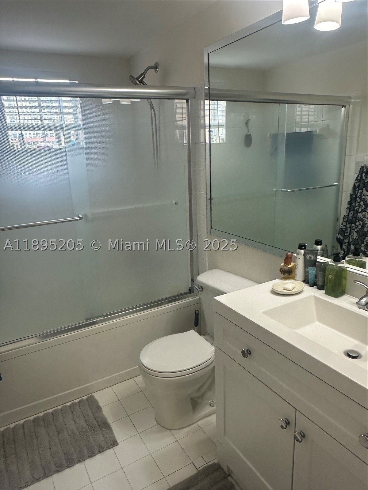 Sunny Isles Beach photo 5