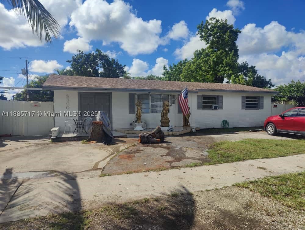 Miami photo 2