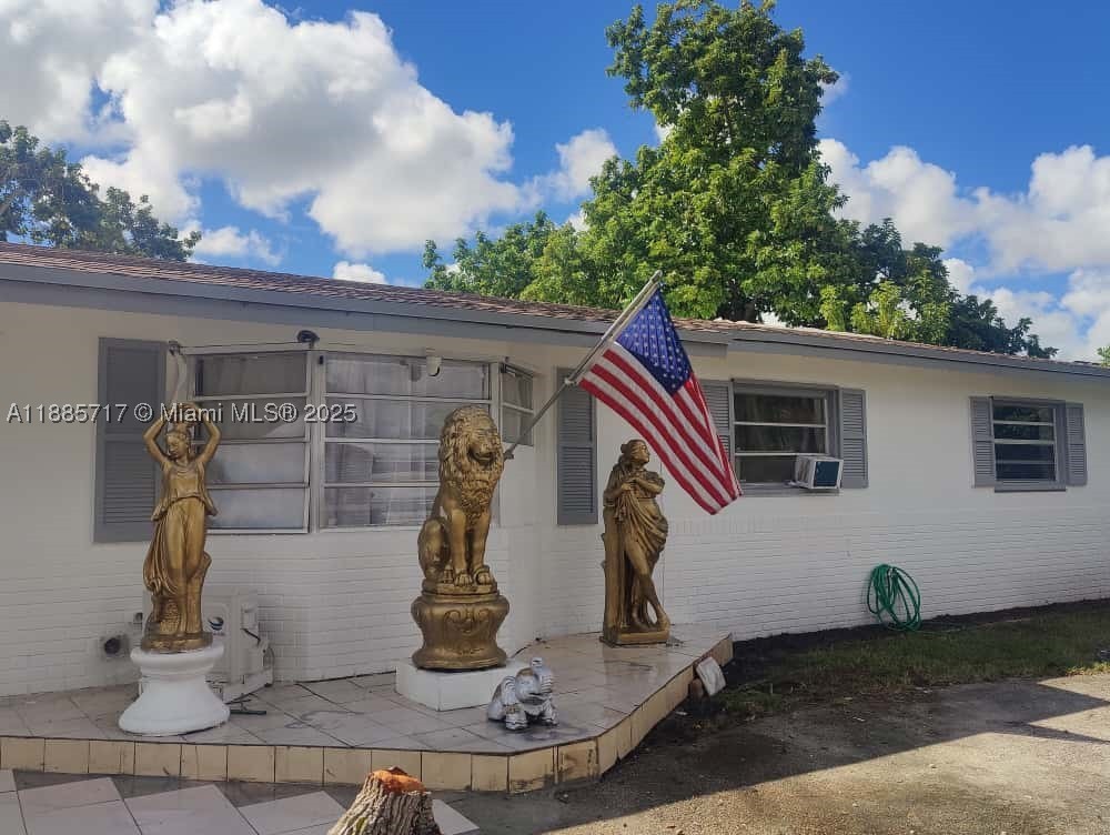 Miami photo 3