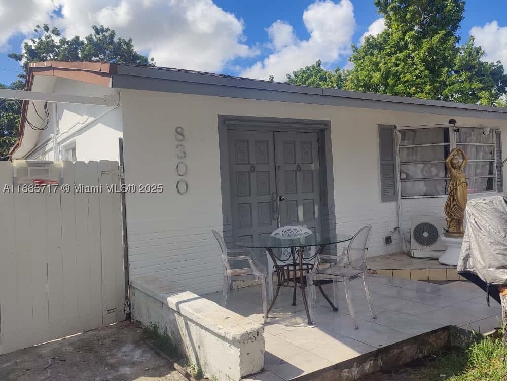 Miami photo 5