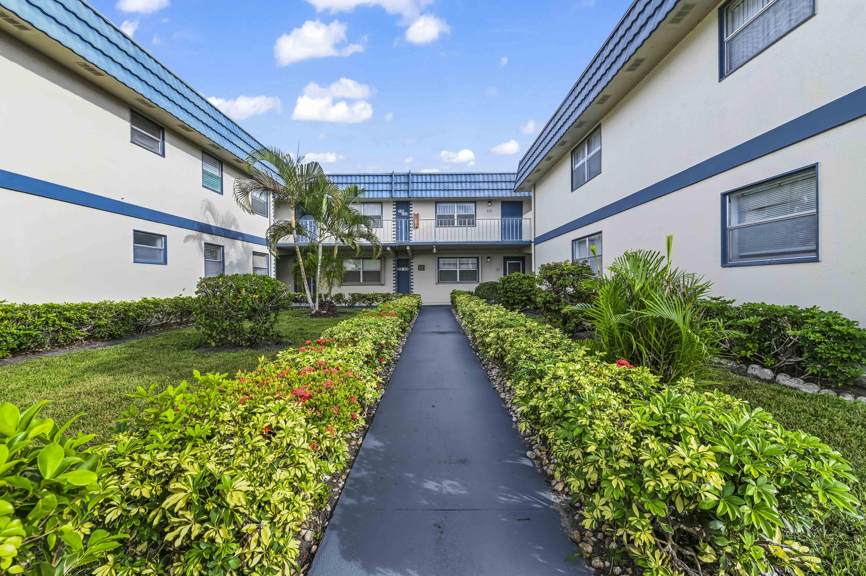 Delray Beach photo 2