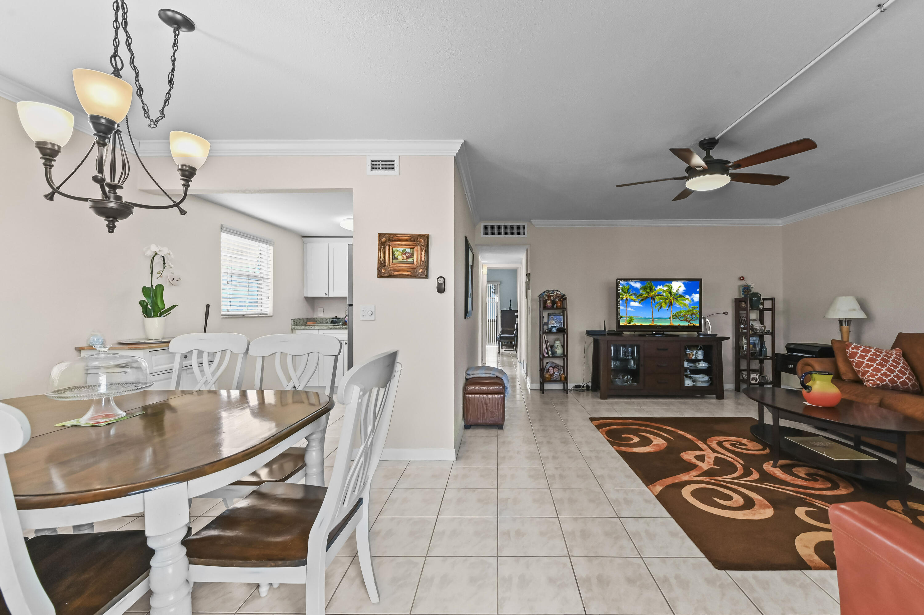 Delray Beach photo 4