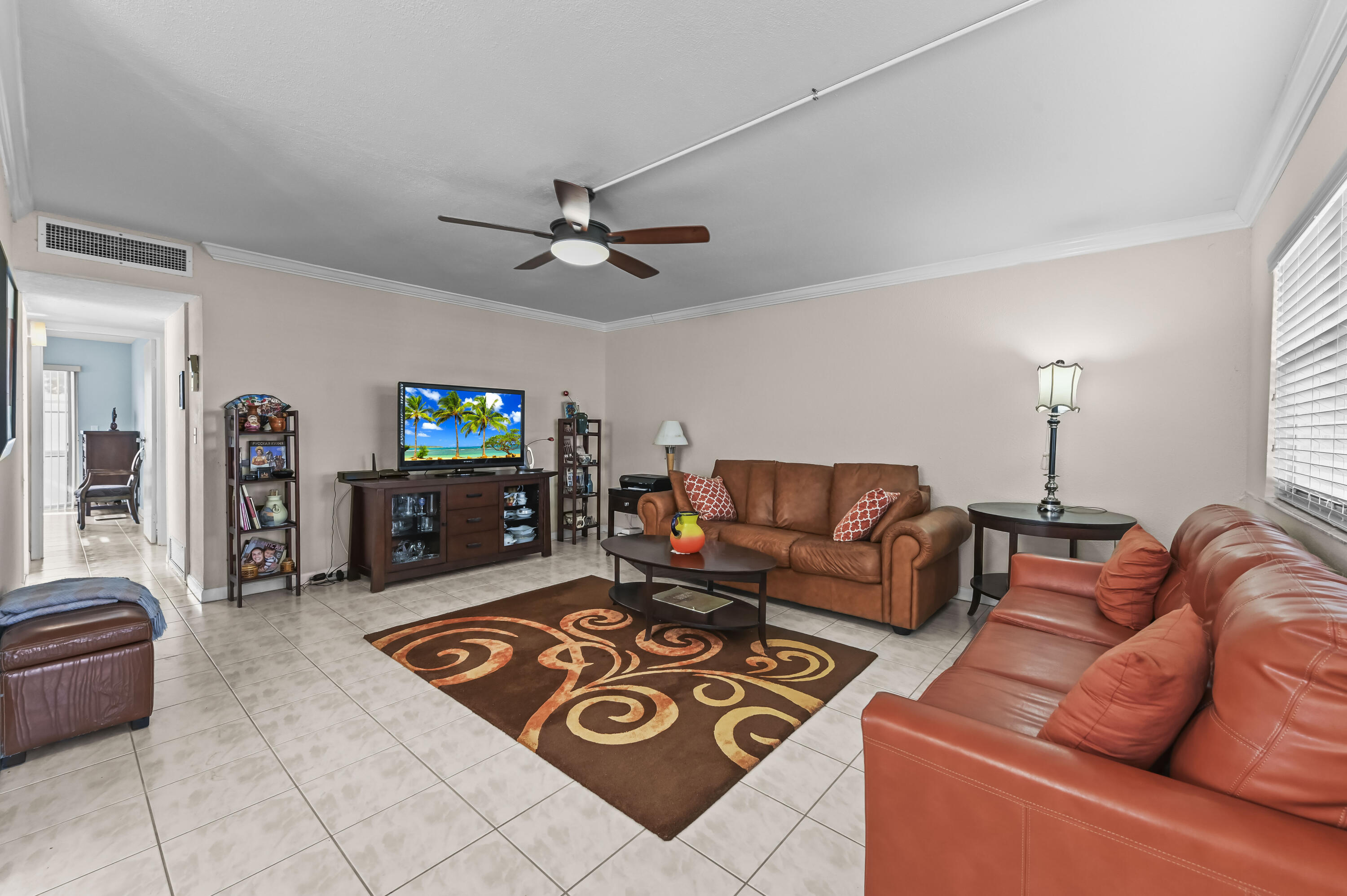 Delray Beach photo 5