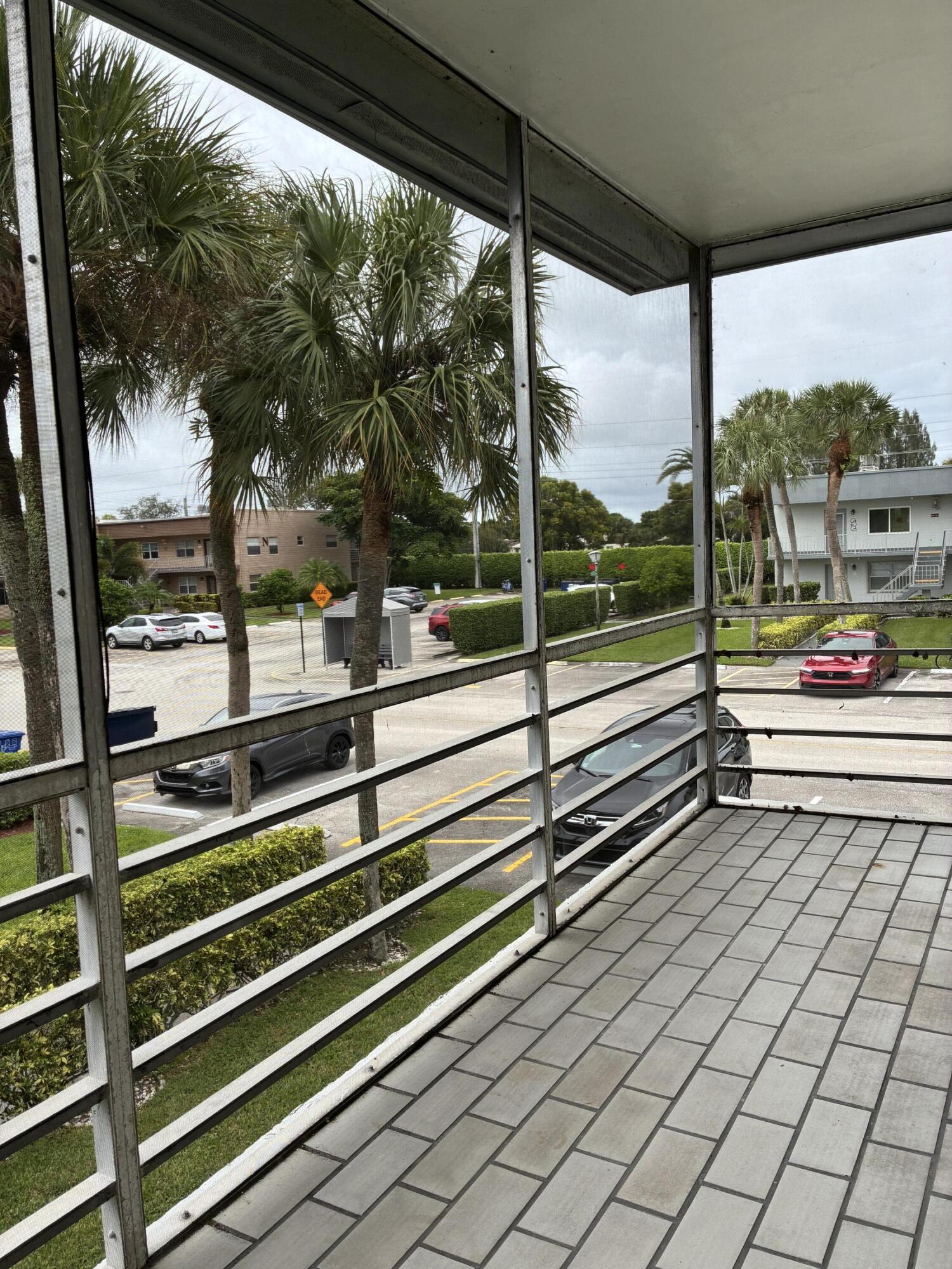 Delray Beach photo 1