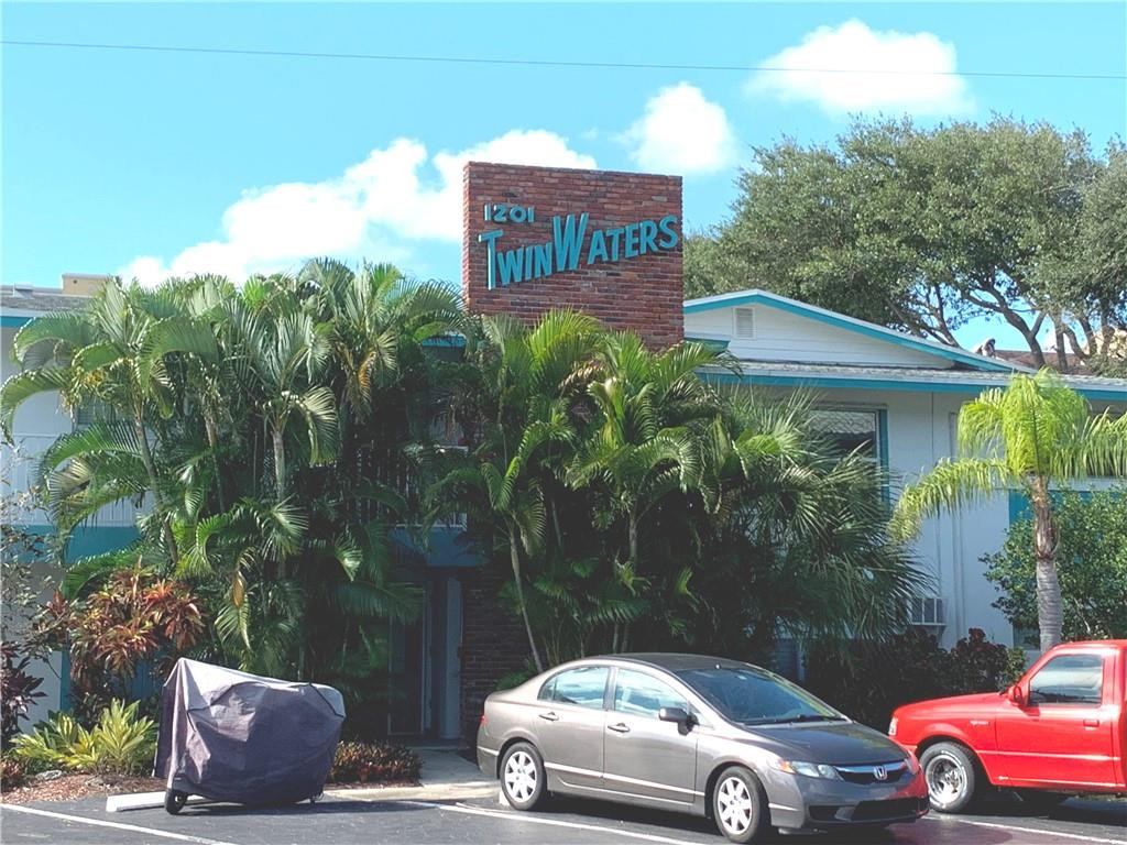 Pompano Beach photo 1