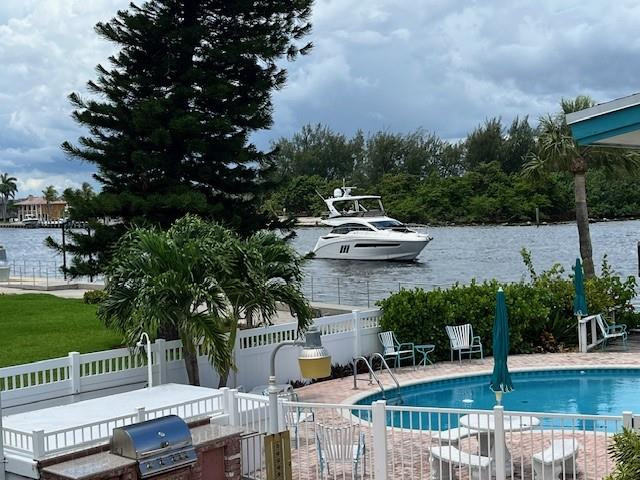 Pompano Beach photo 5