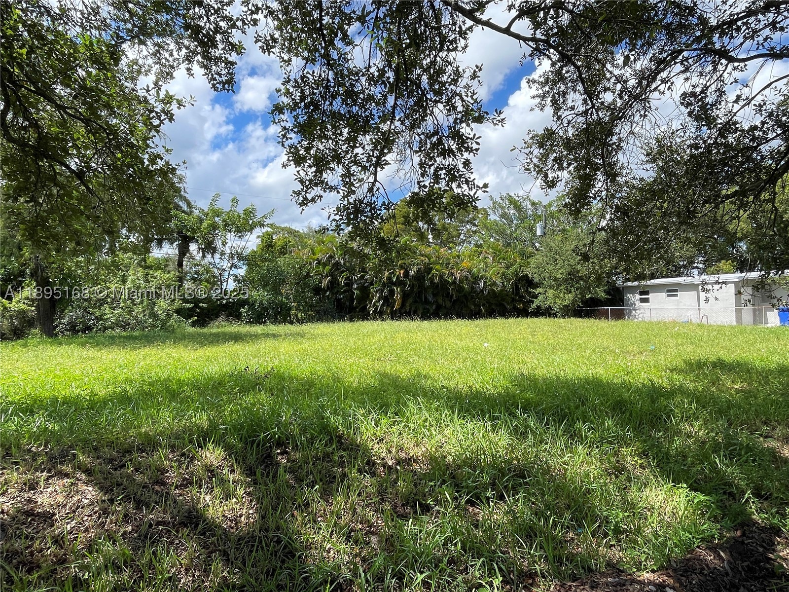 Fort Lauderdale photo 2