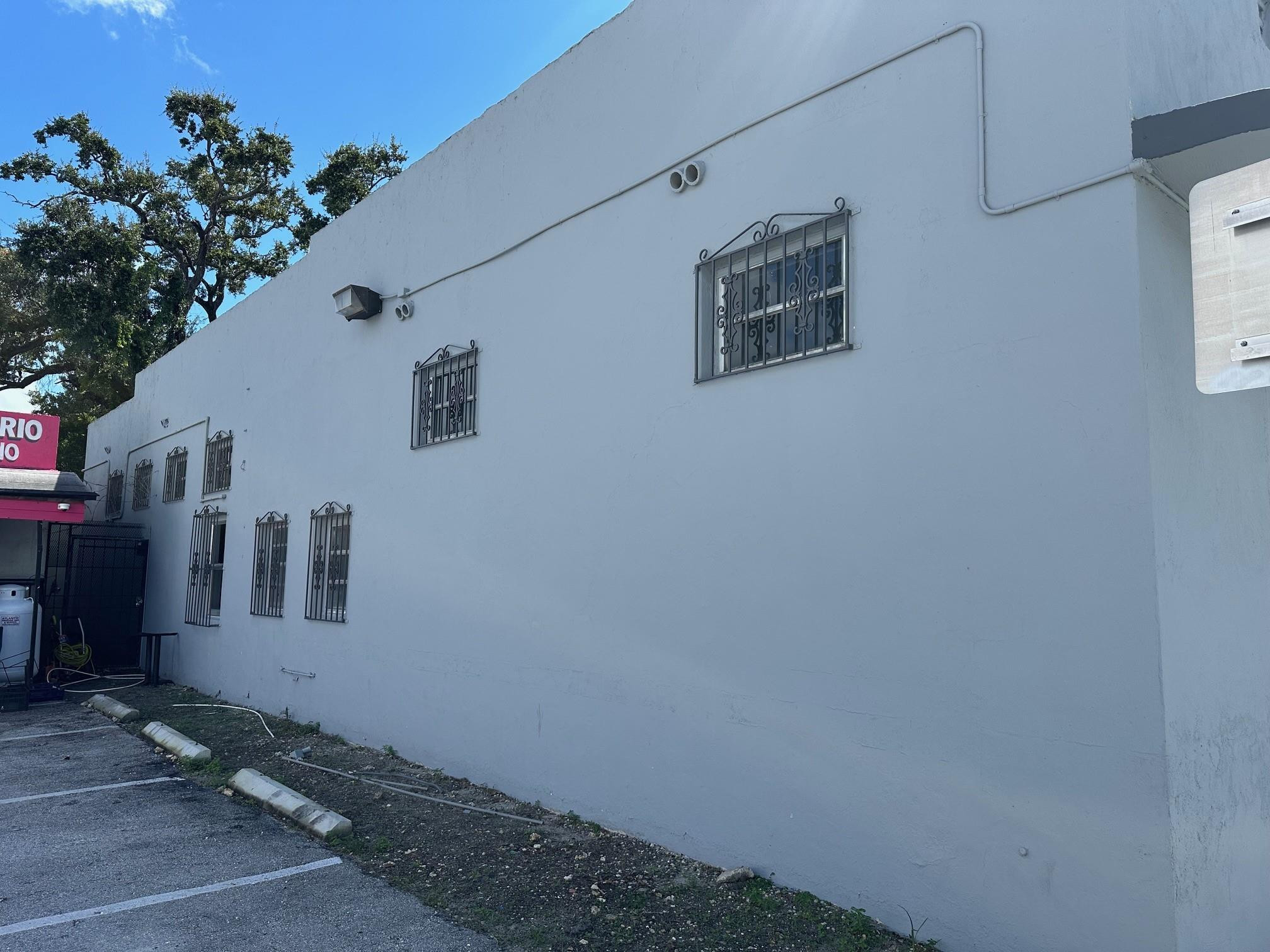 Miami photo 4