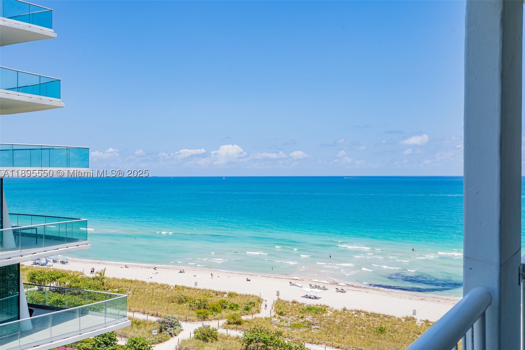 Surfside