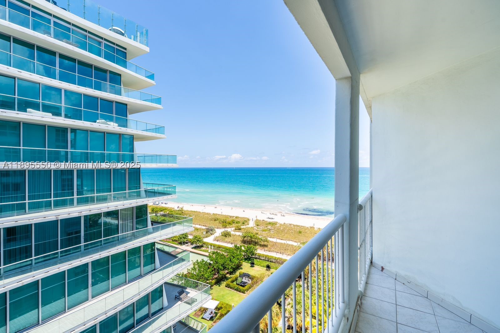 Surfside photo 2