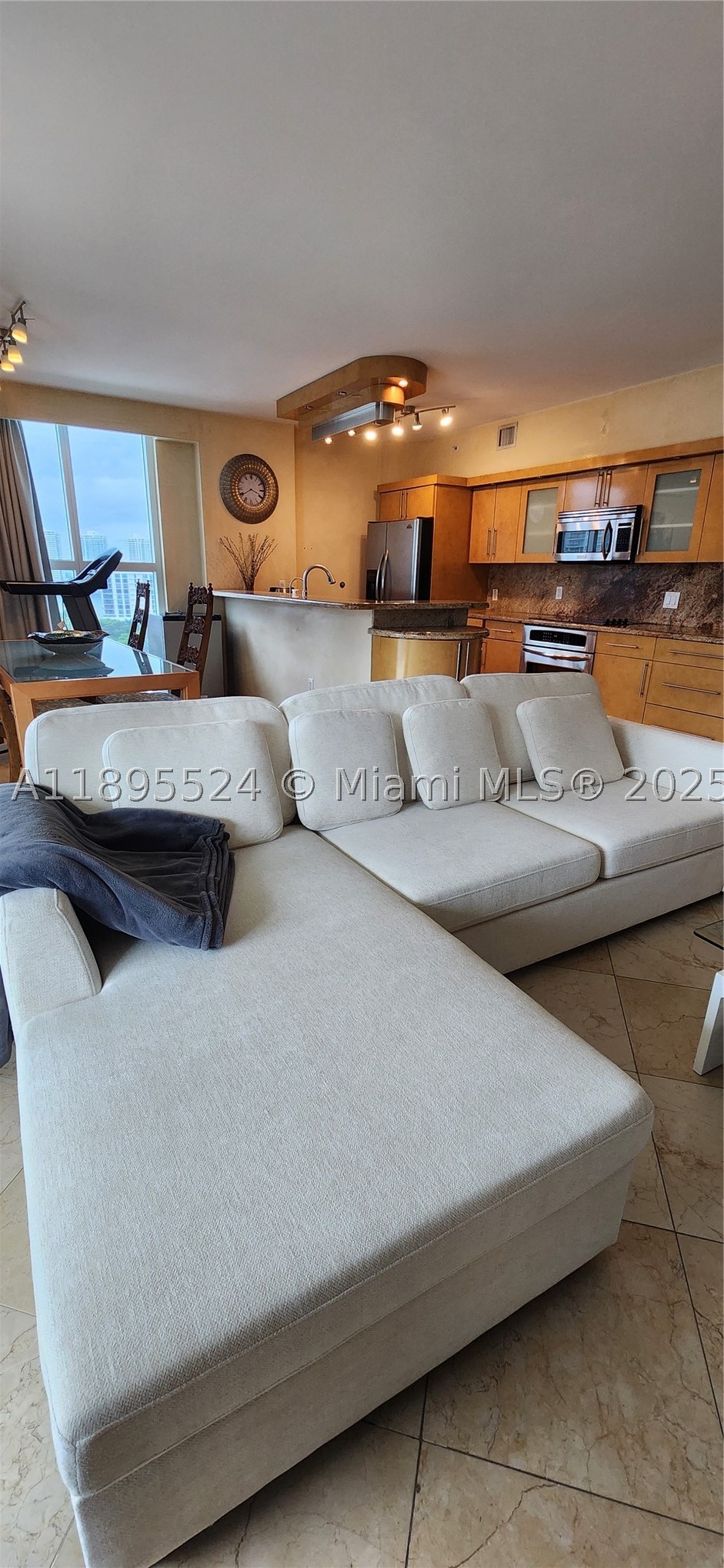 Sunny Isles Beach photo 3