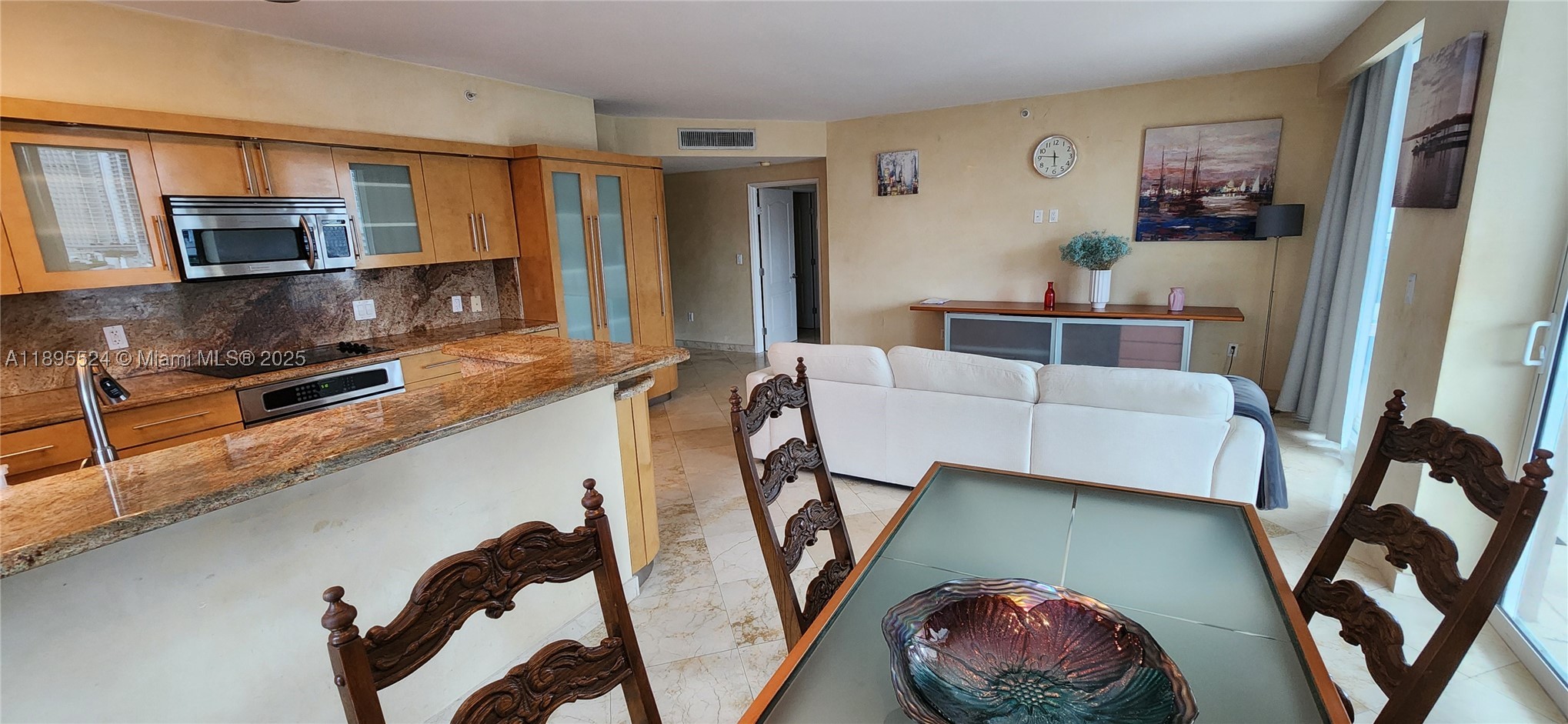 Sunny Isles Beach photo 5