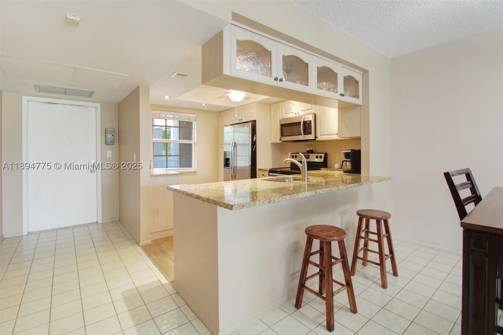 Pompano Beach photo 1