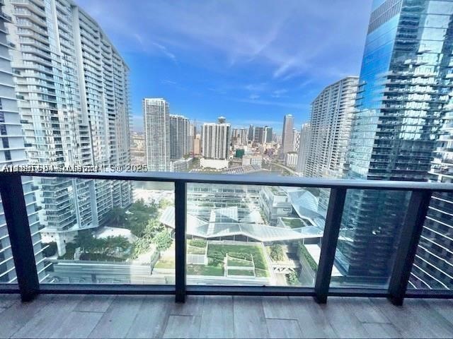 Miami photo 1