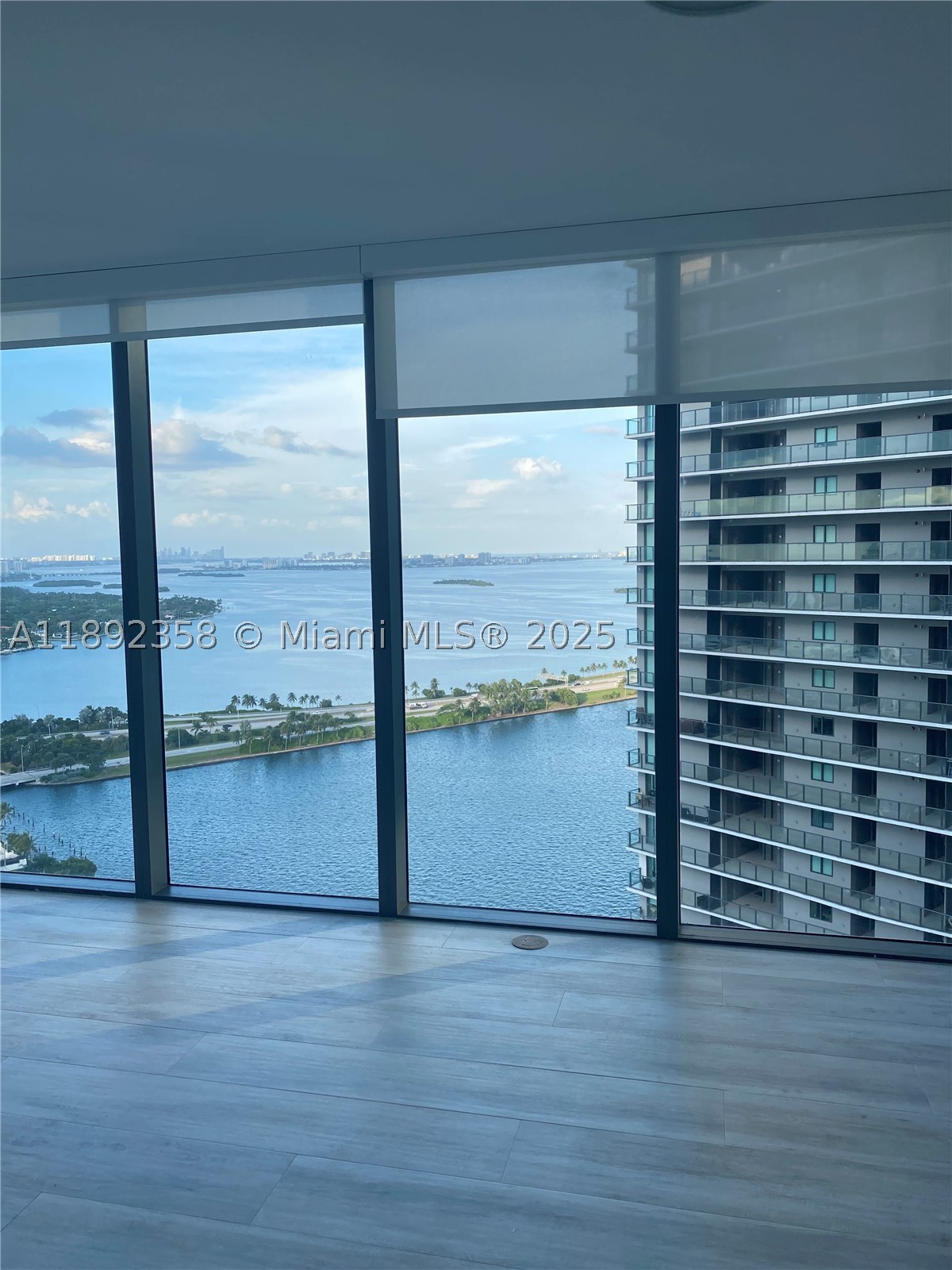 Miami photo 1