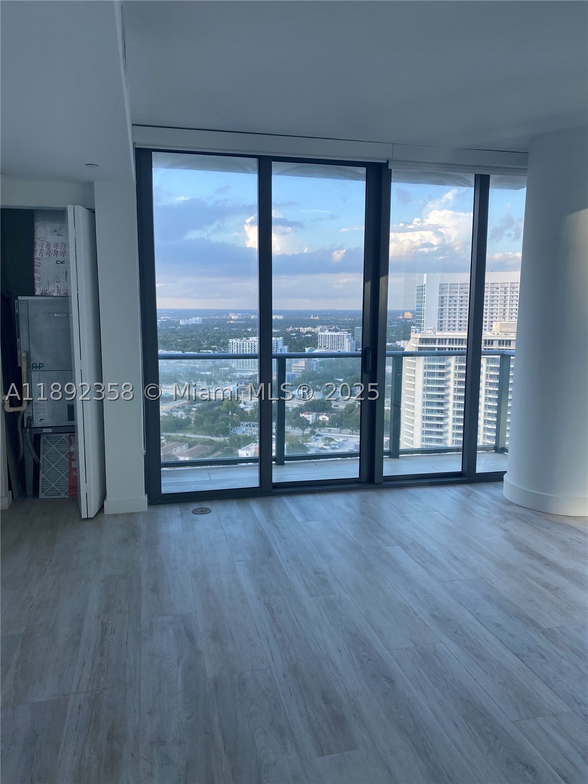 Miami photo 2